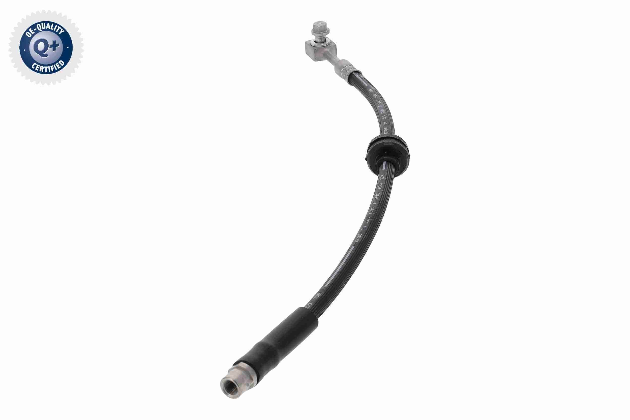 Vaico Remslang V40-2215