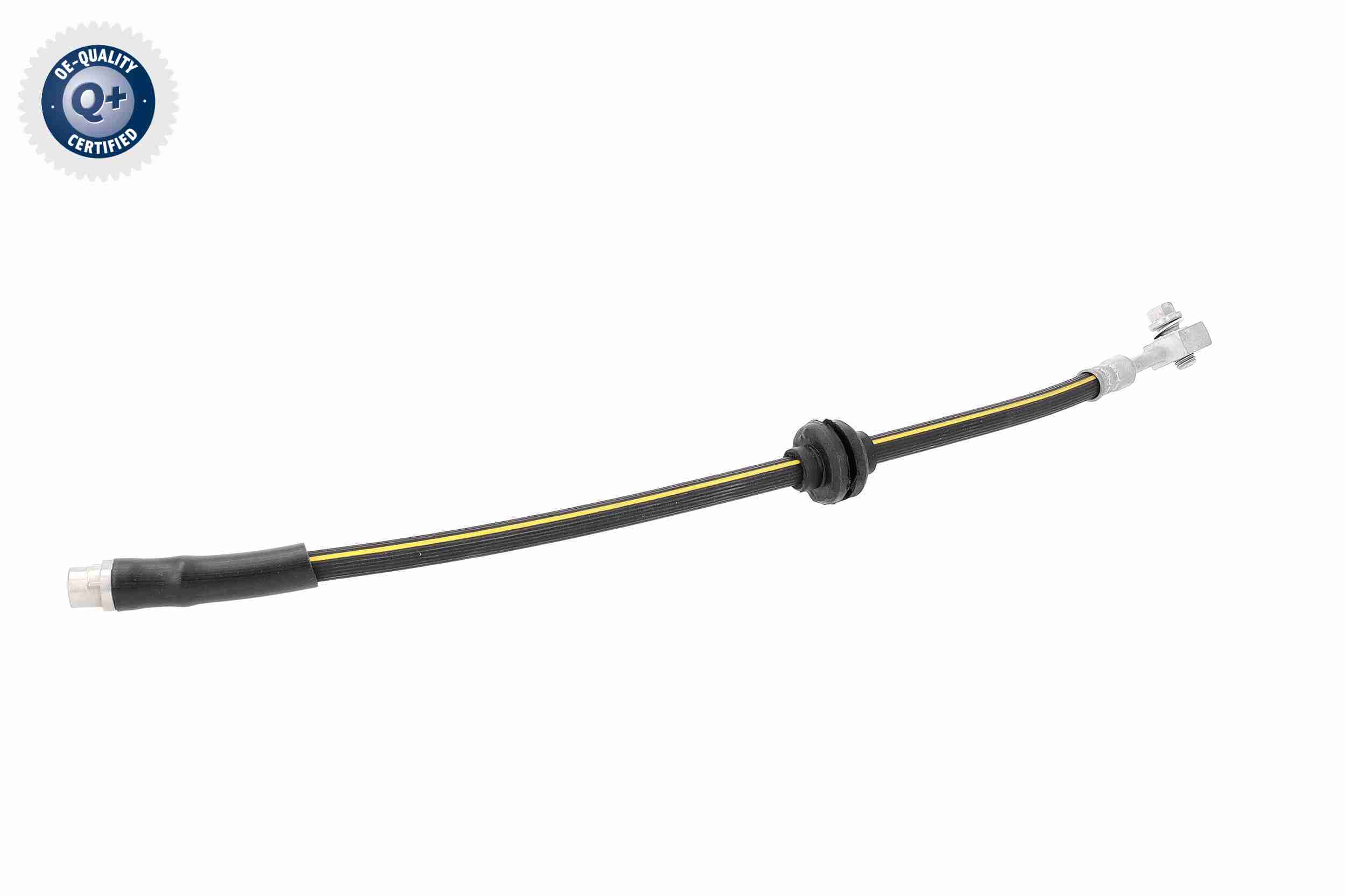 Vaico Remslang V40-2216