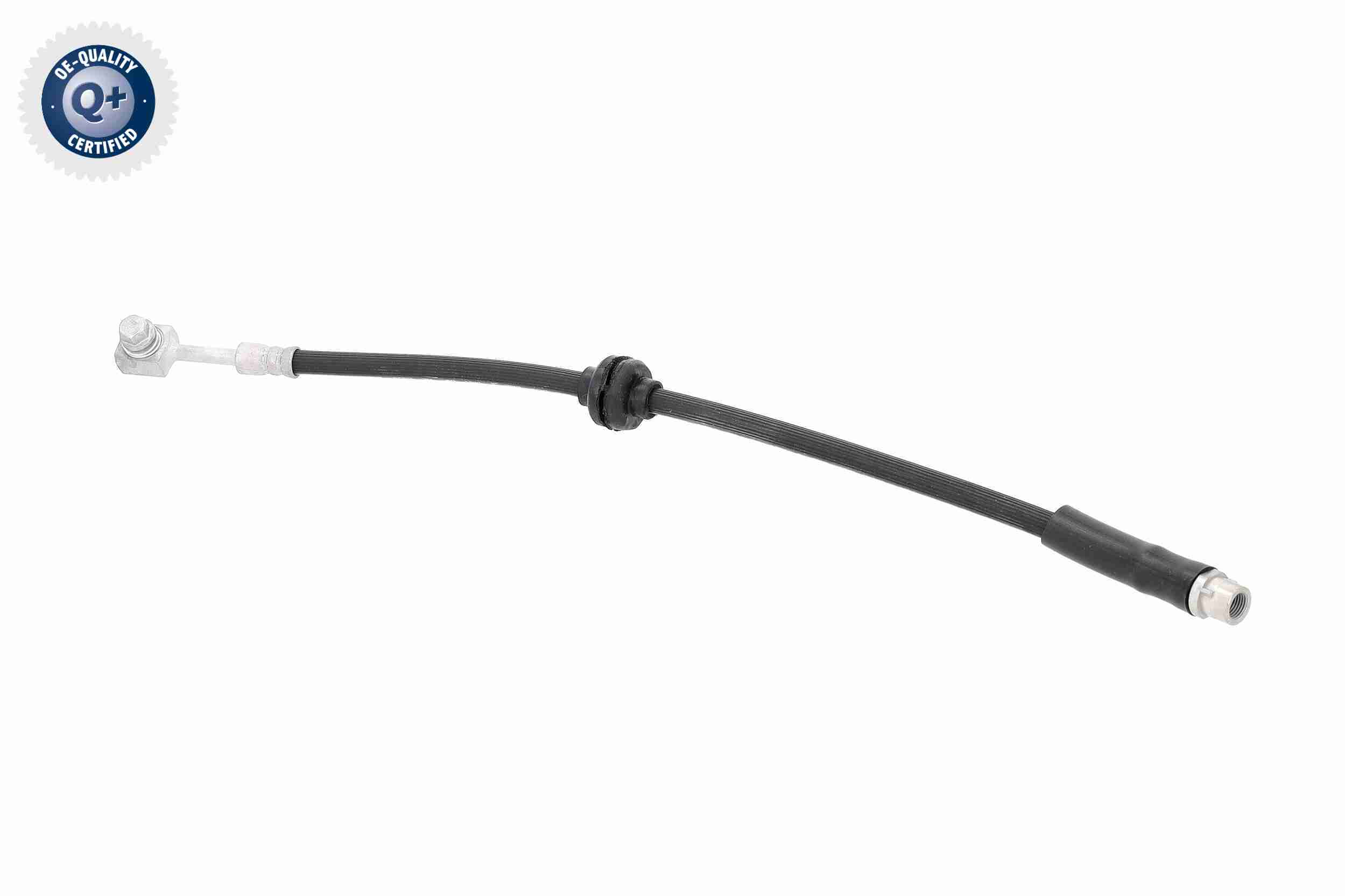 Vaico Remslang V40-2216