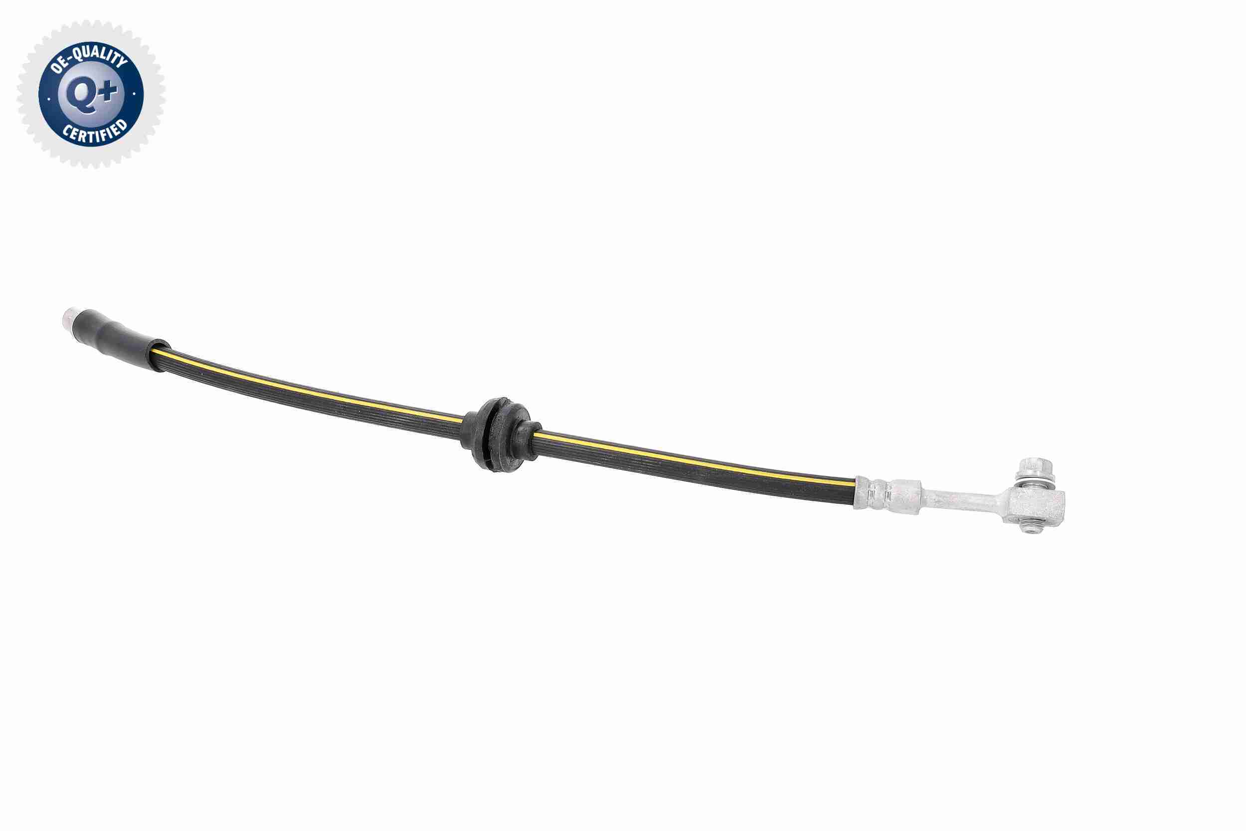 Vaico Remslang V40-2216