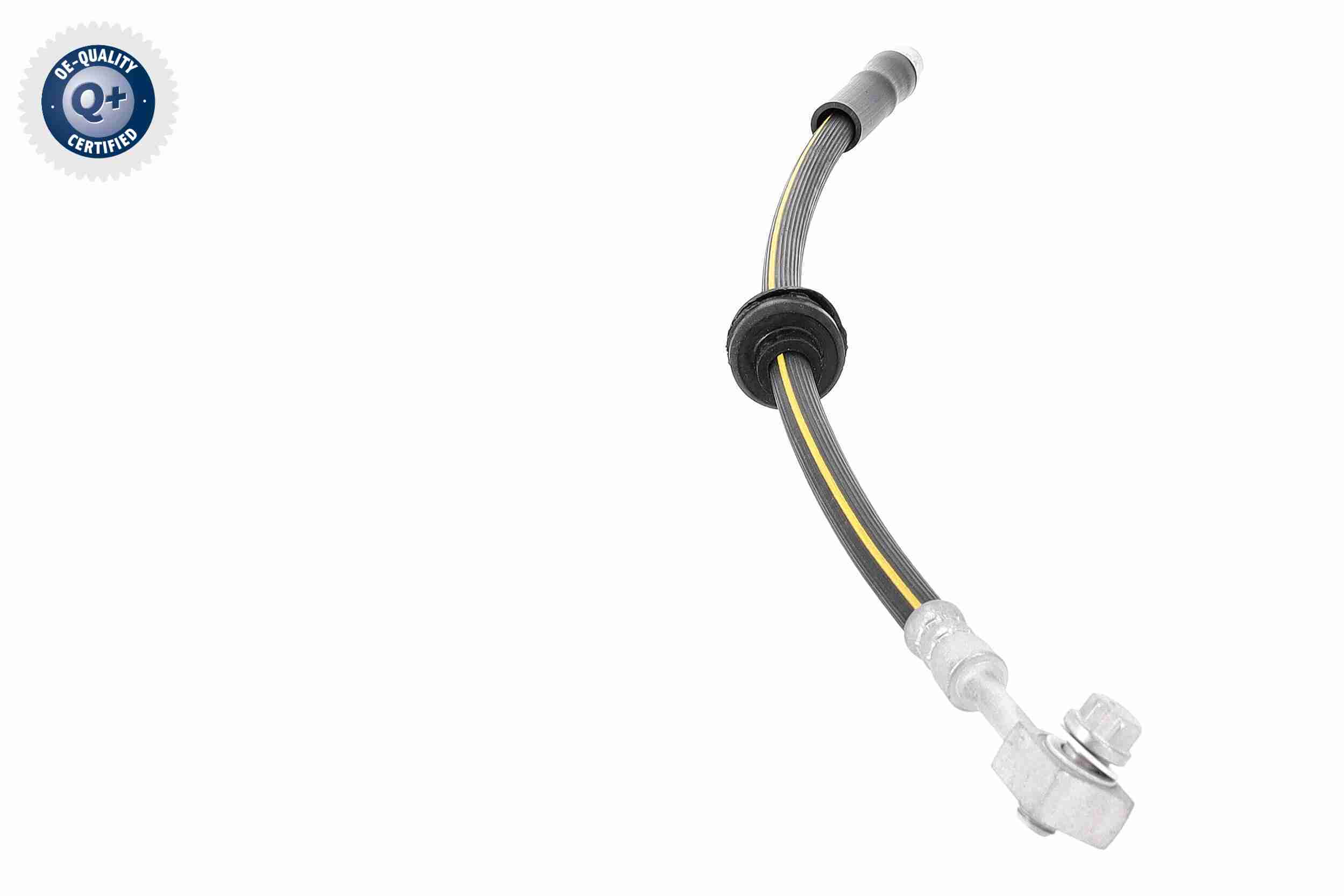 Vaico Remslang V40-2216