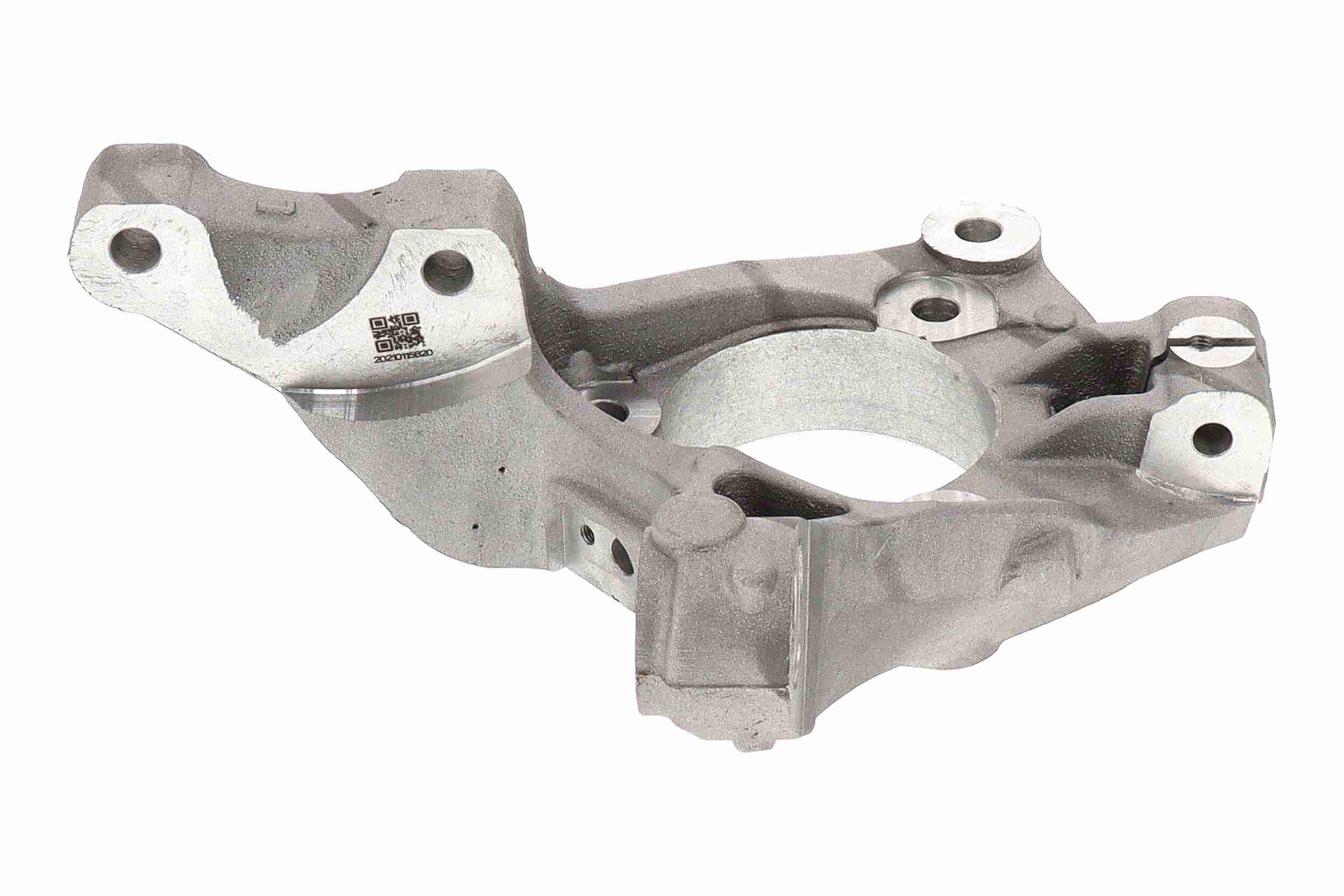 Vaico Astap, wielophanging V40-2217