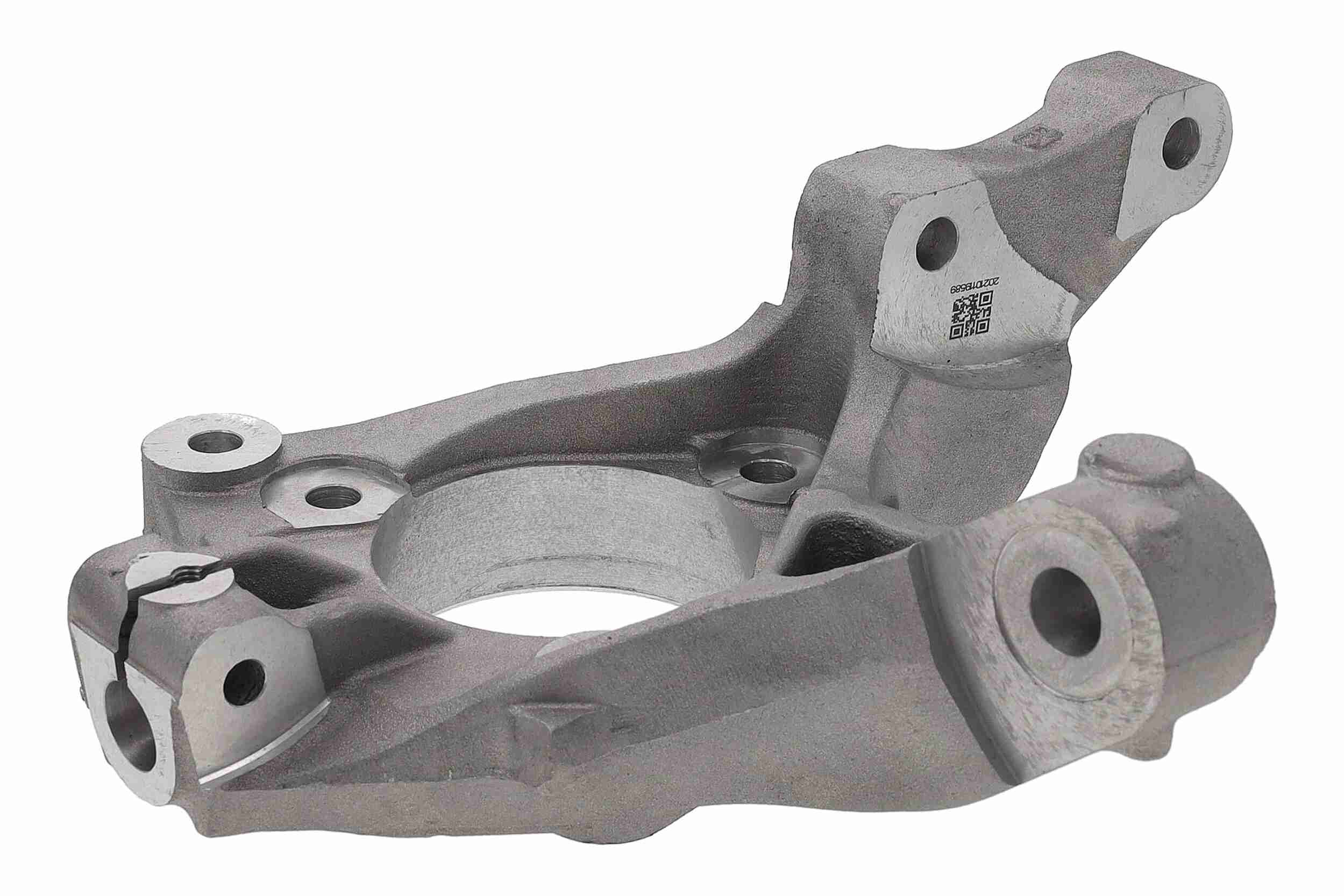 Vaico Astap, wielophanging V40-2218