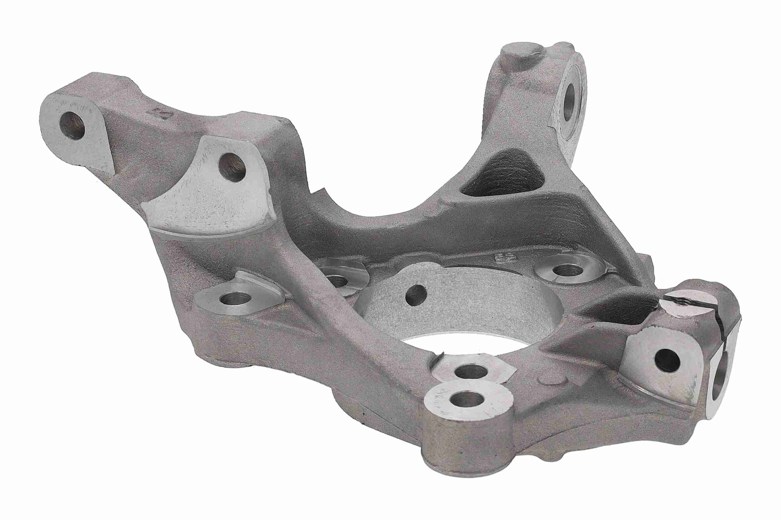 Vaico Astap, wielophanging V40-2218