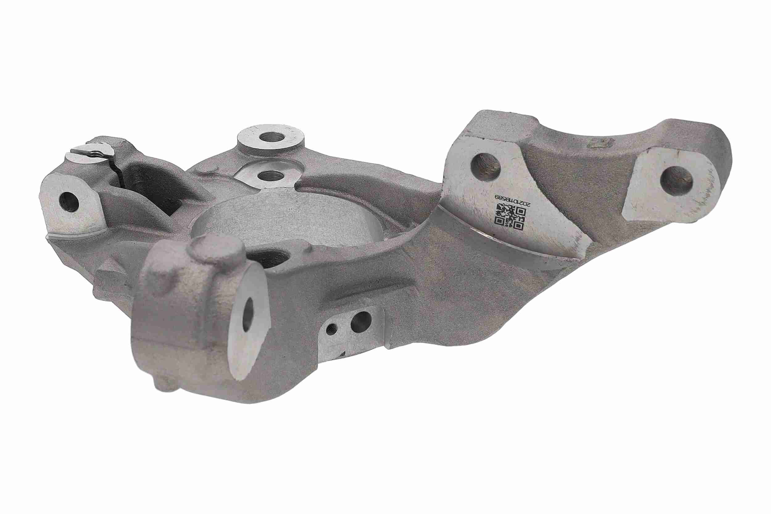 Vaico Astap, wielophanging V40-2218