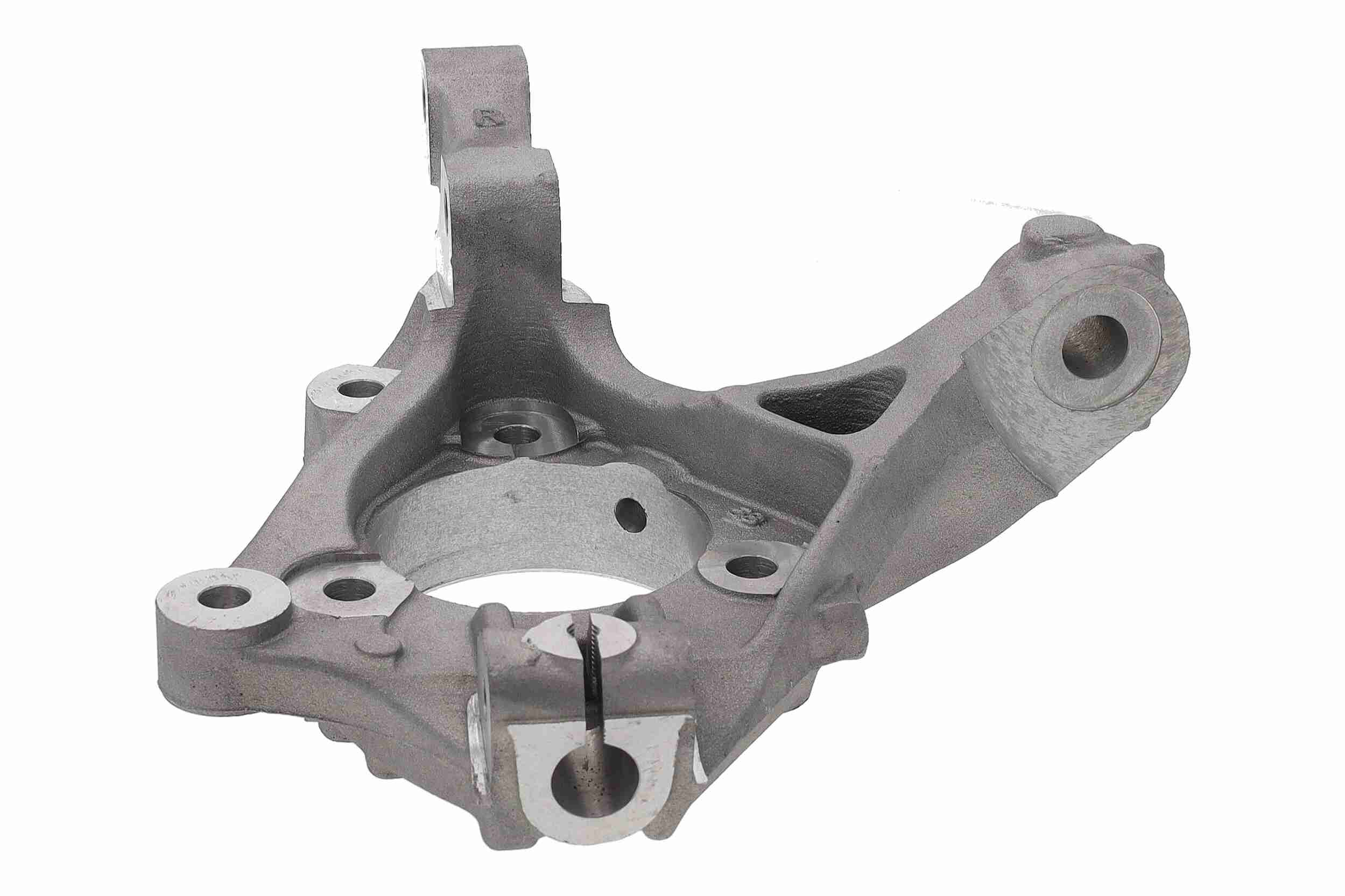 Vaico Astap, wielophanging V40-2218