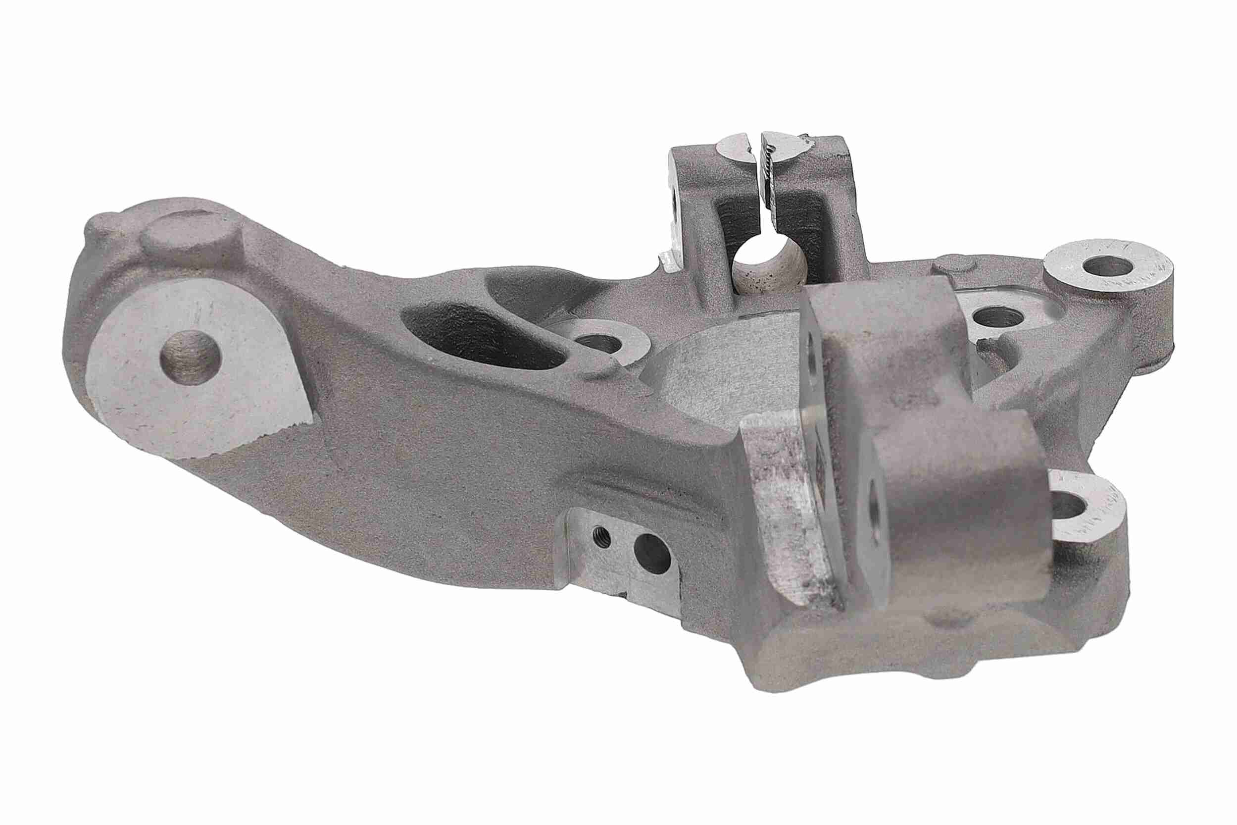 Vaico Astap, wielophanging V40-2218