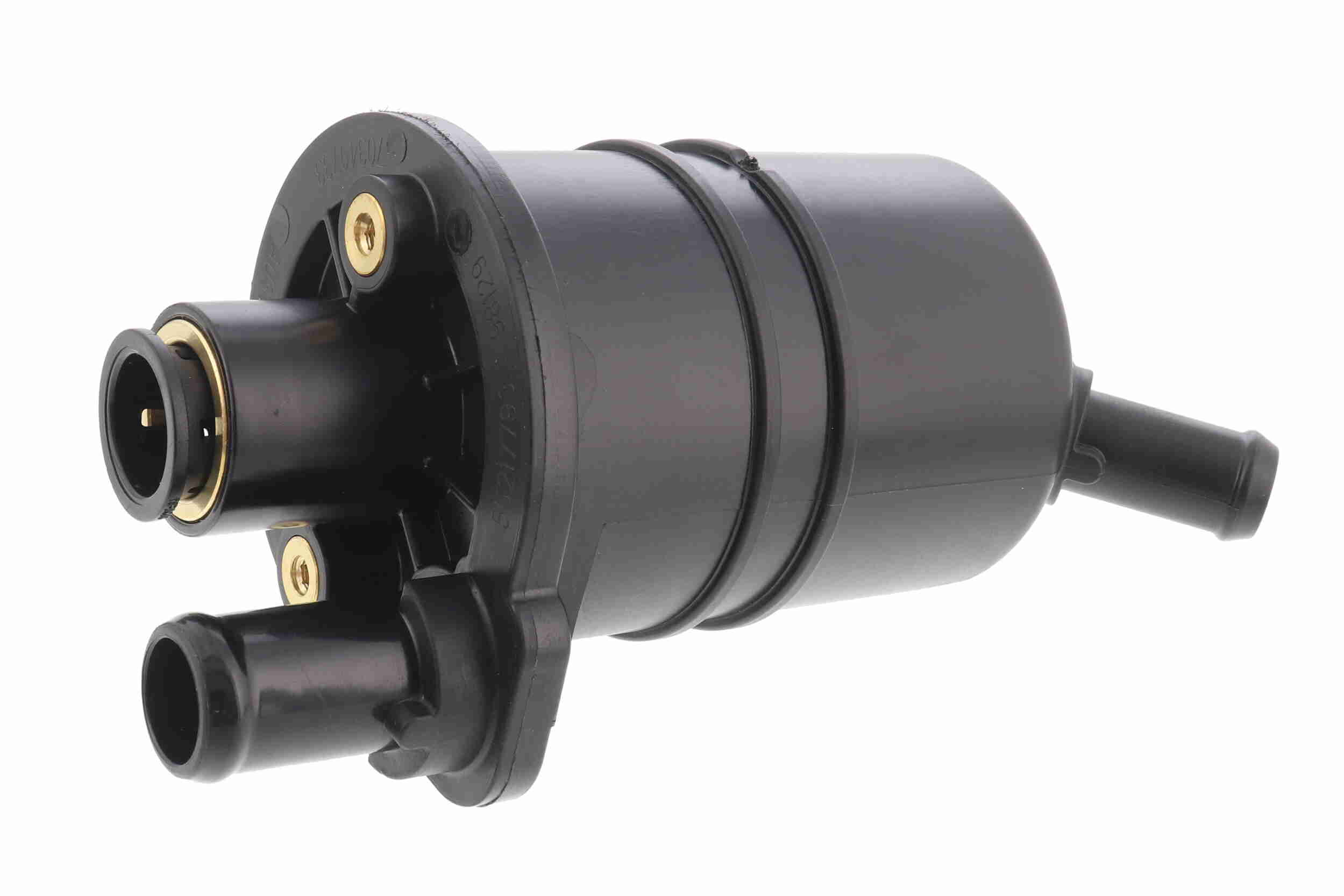 Vaico Olieafscheider ontluchting krukasbehuizing V40-2219