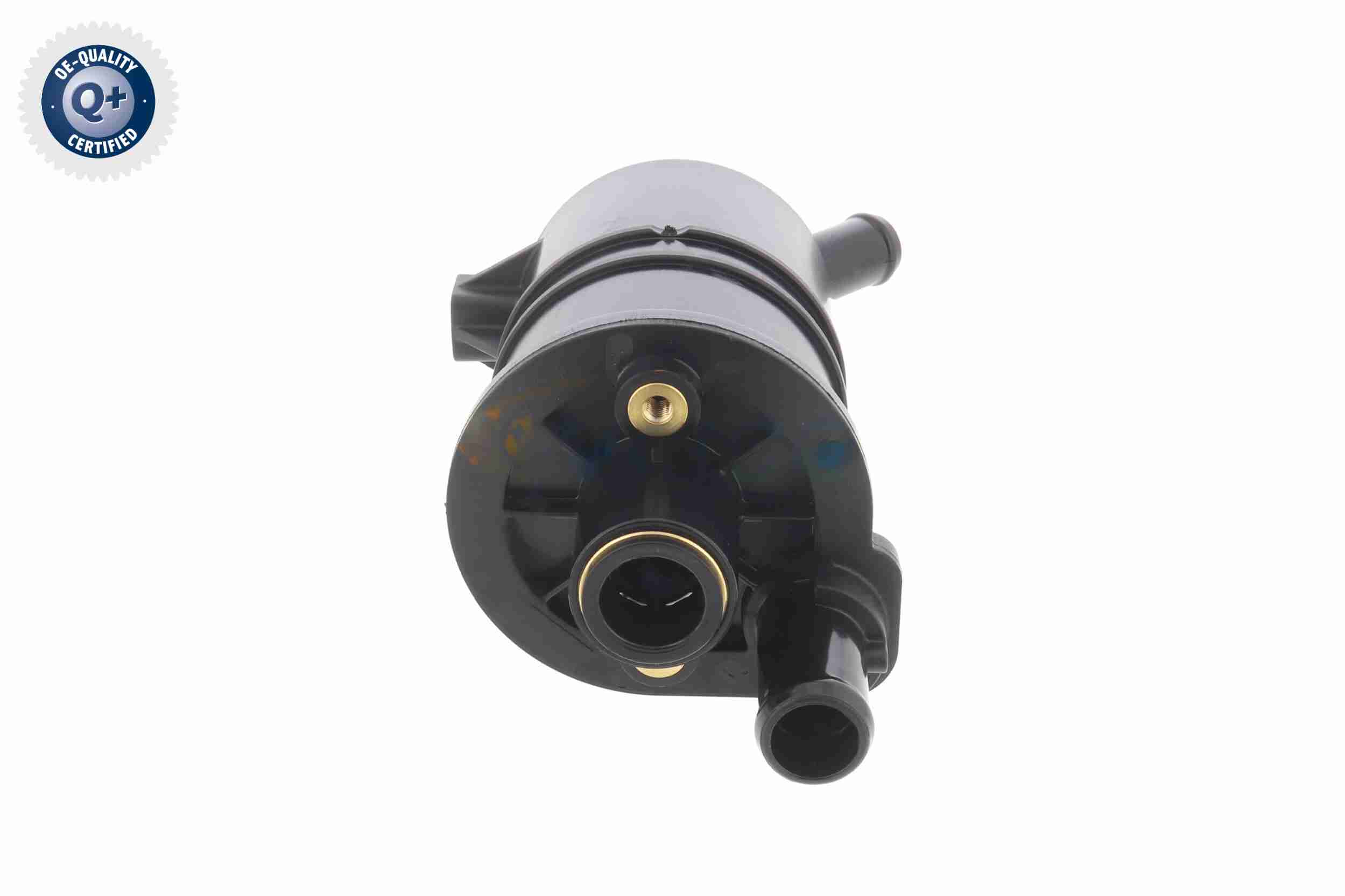 Vaico Olieafscheider ontluchting krukasbehuizing V40-2219