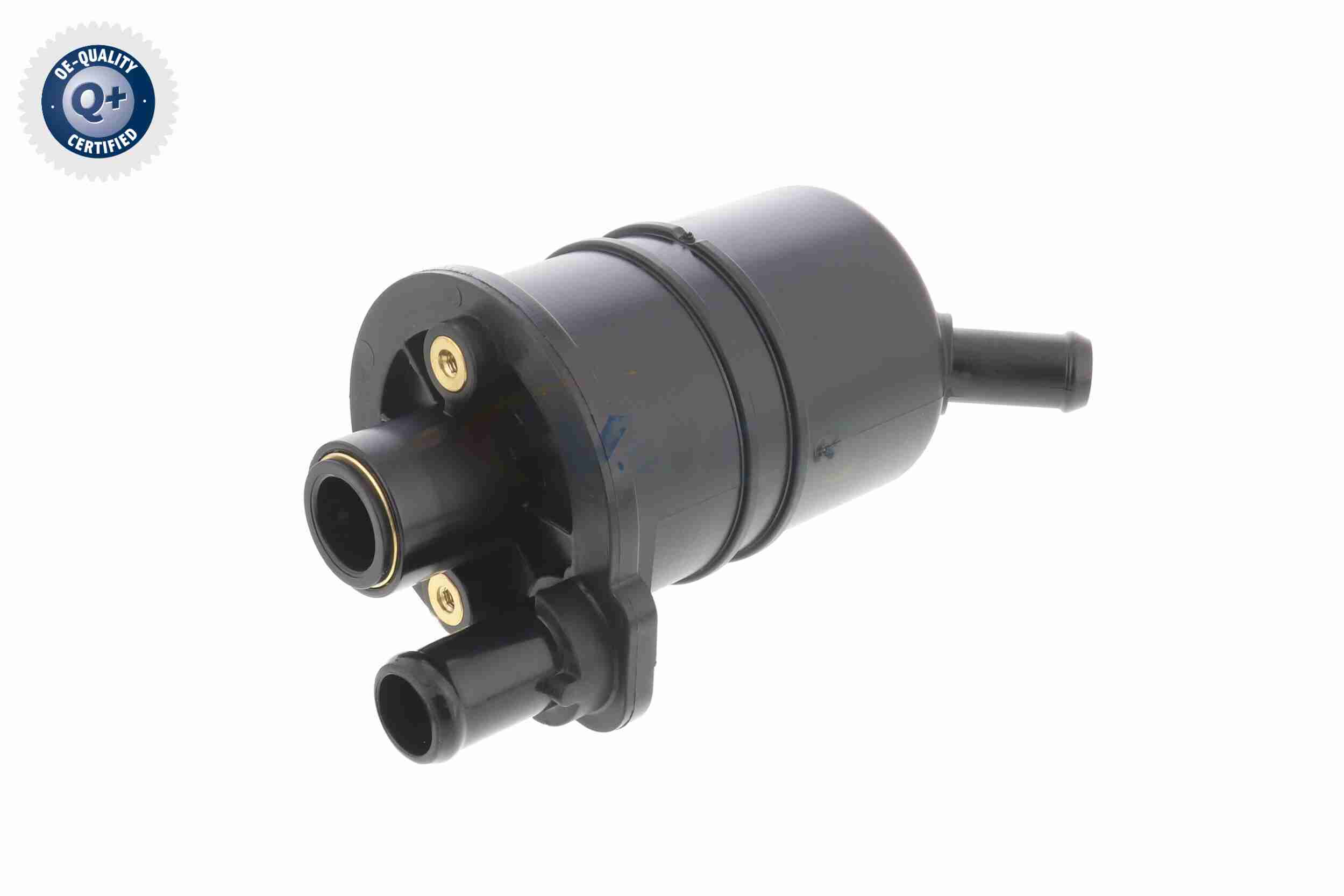 Vaico Olieafscheider ontluchting krukasbehuizing V40-2219