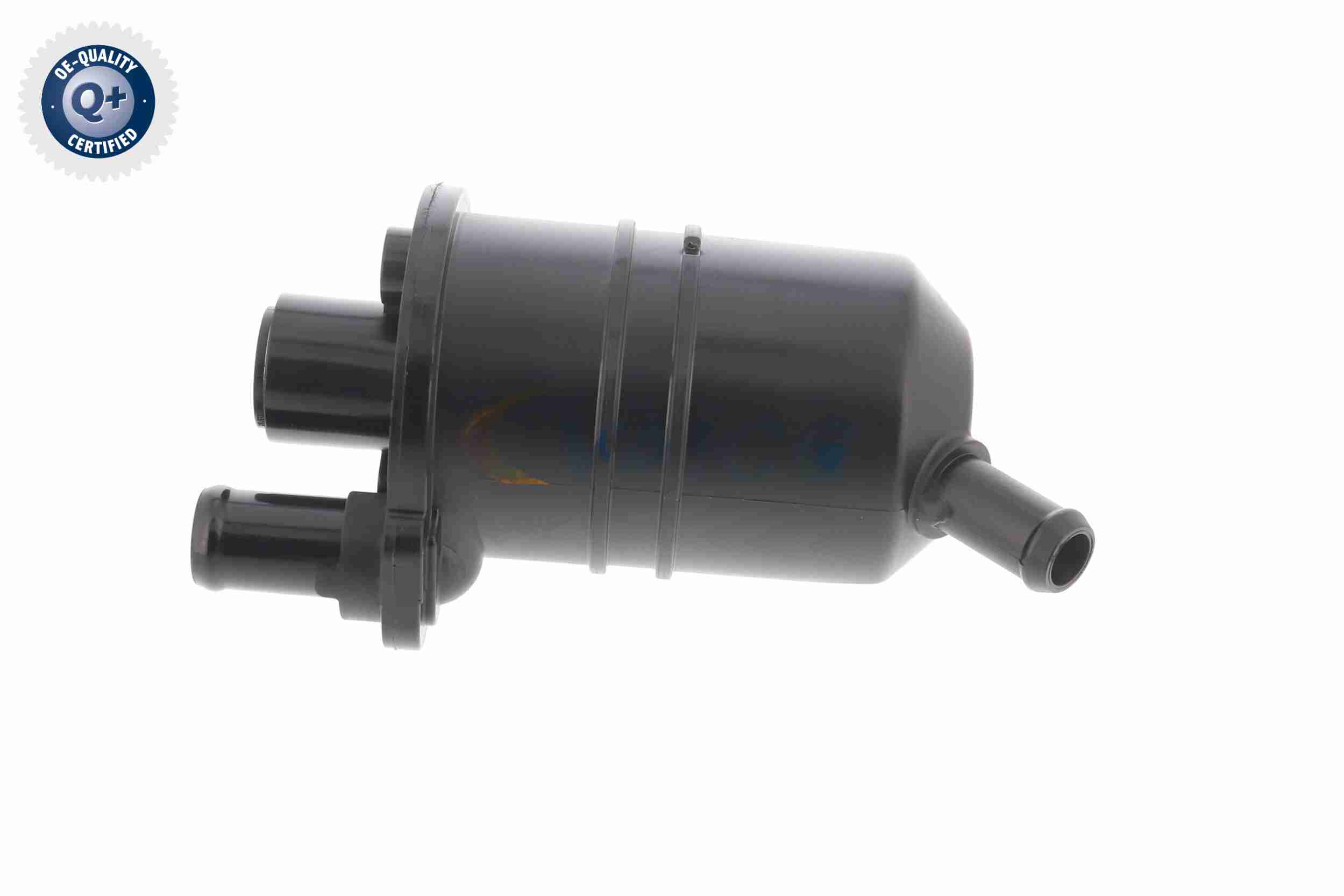 Vaico Olieafscheider ontluchting krukasbehuizing V40-2219