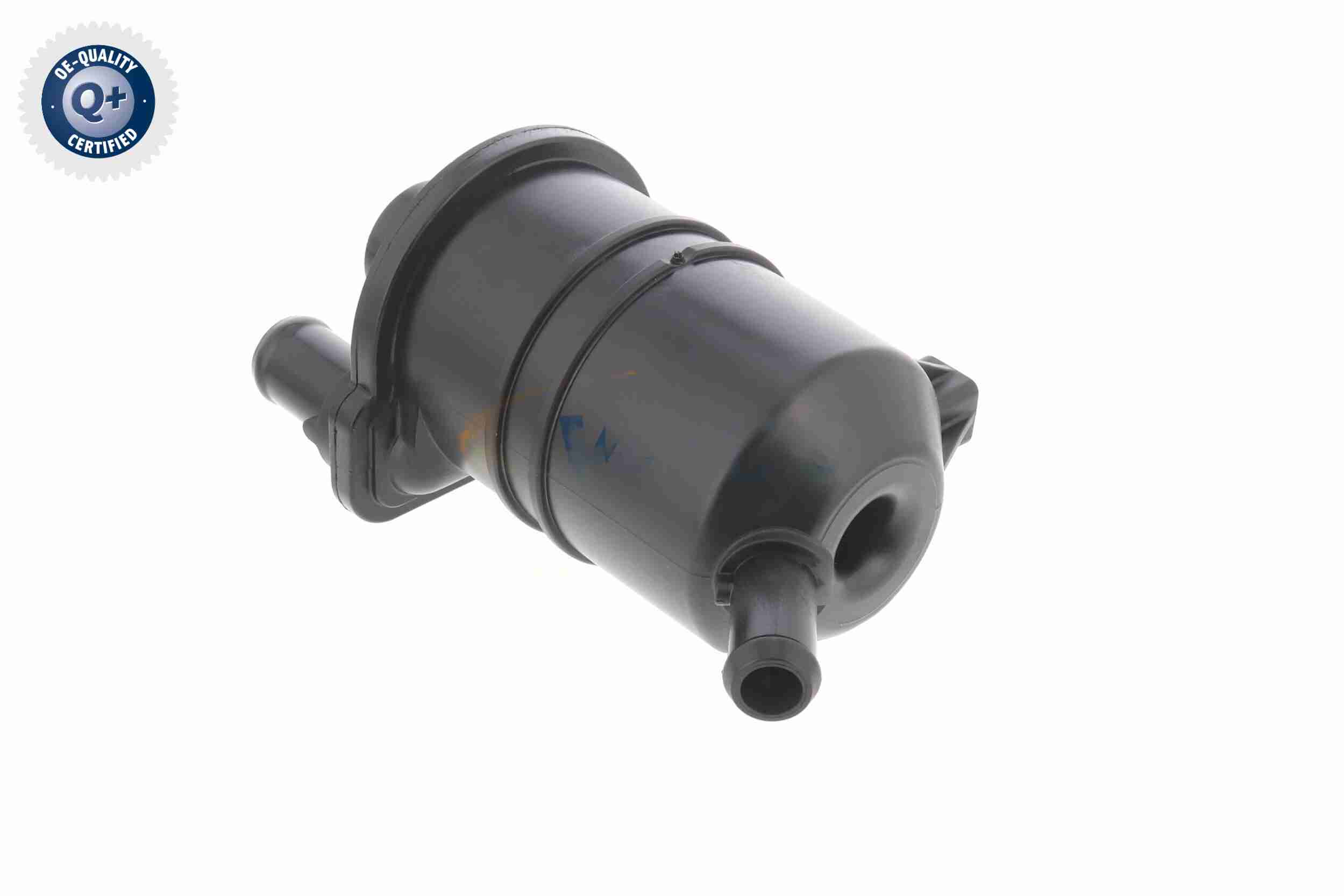 Vaico Olieafscheider ontluchting krukasbehuizing V40-2219