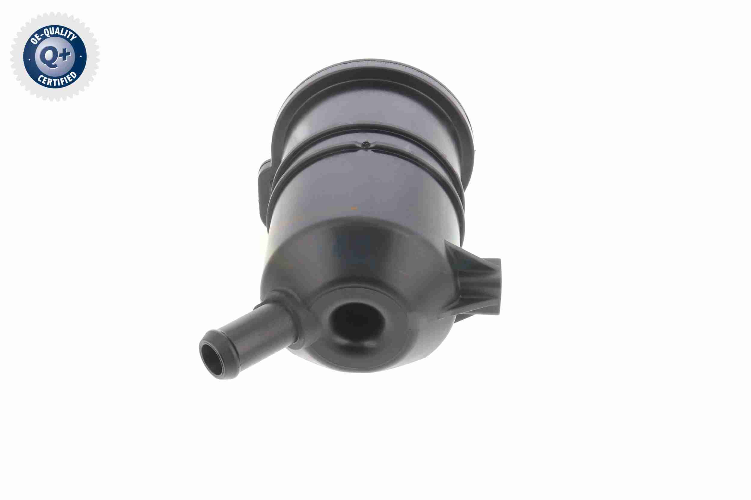 Vaico Olieafscheider ontluchting krukasbehuizing V40-2219