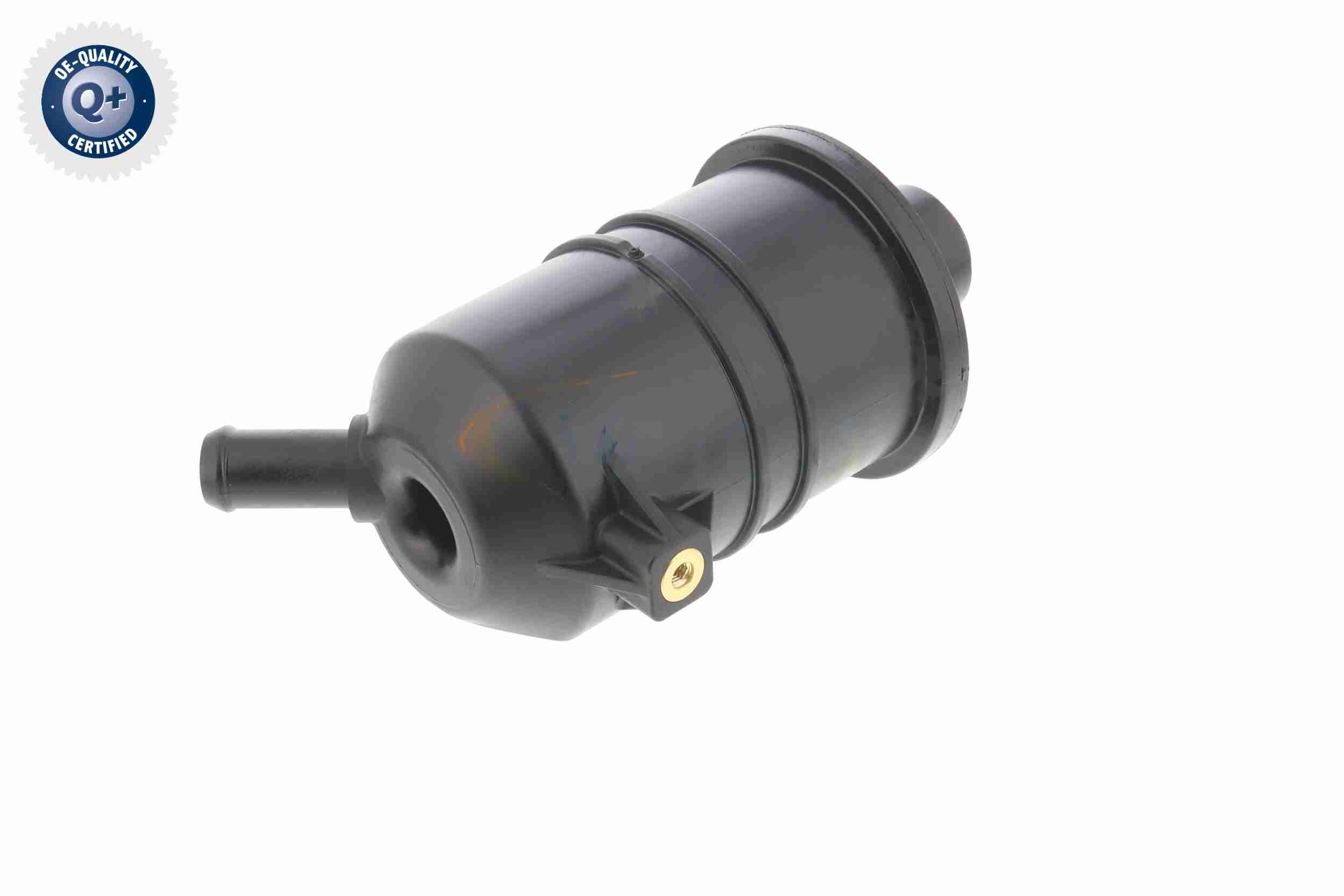 Vaico Olieafscheider ontluchting krukasbehuizing V40-2219