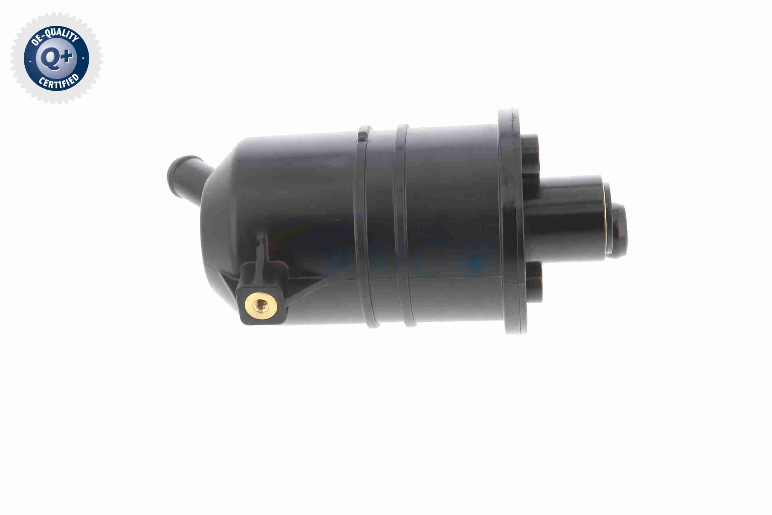 Vaico Olieafscheider ontluchting krukasbehuizing V40-2219