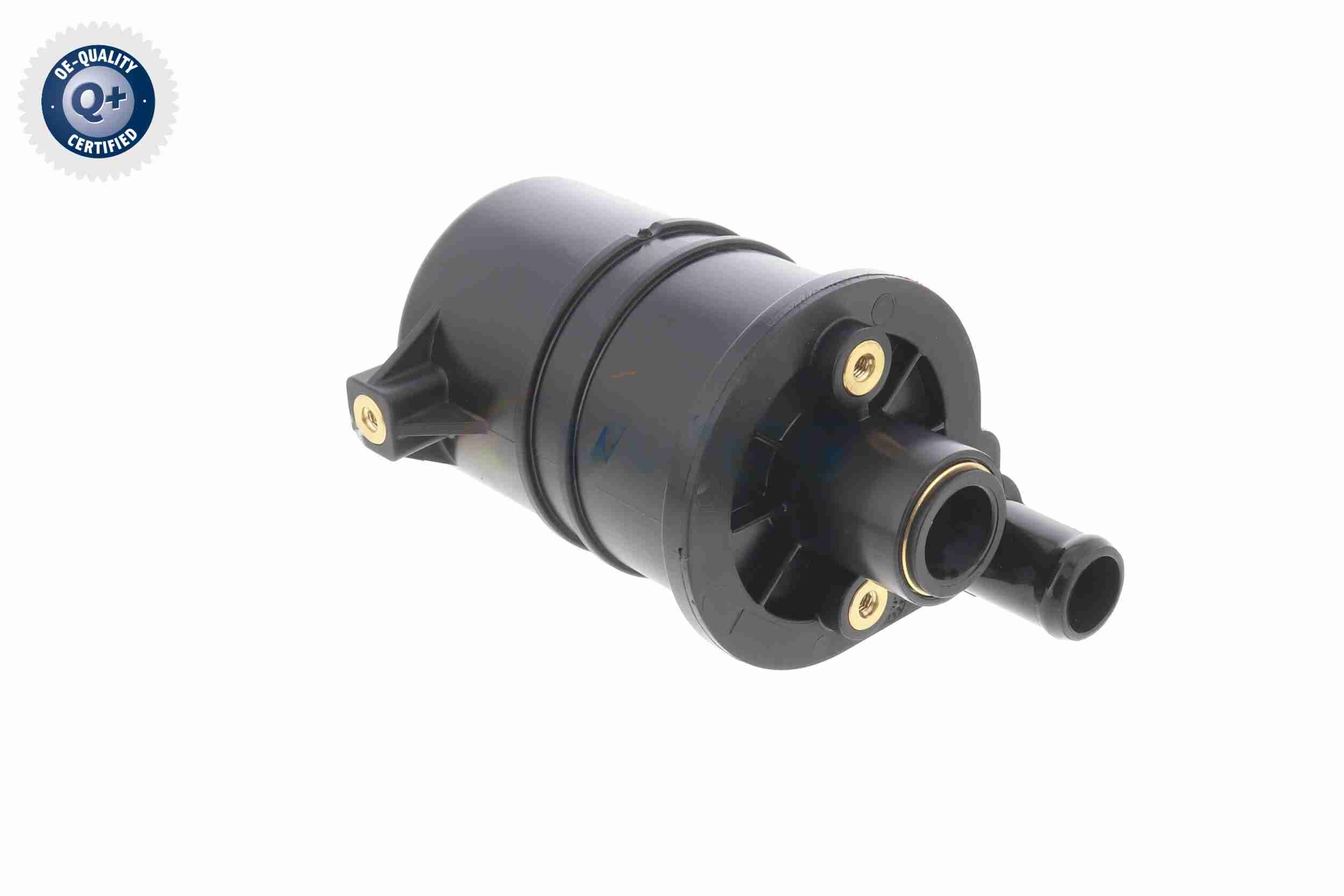 Vaico Olieafscheider ontluchting krukasbehuizing V40-2219