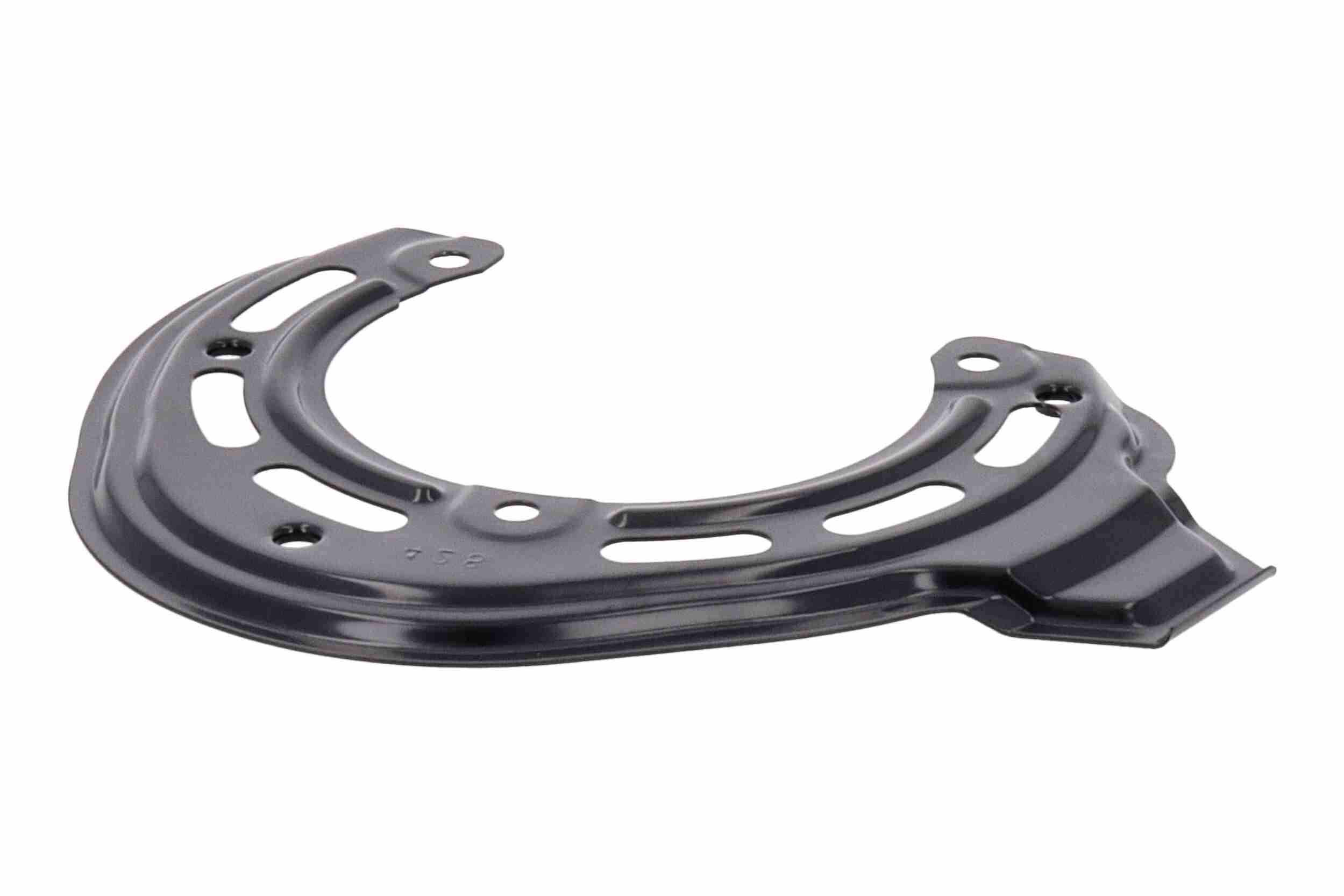 Vaico Dekplaat, remschijf V40-2221