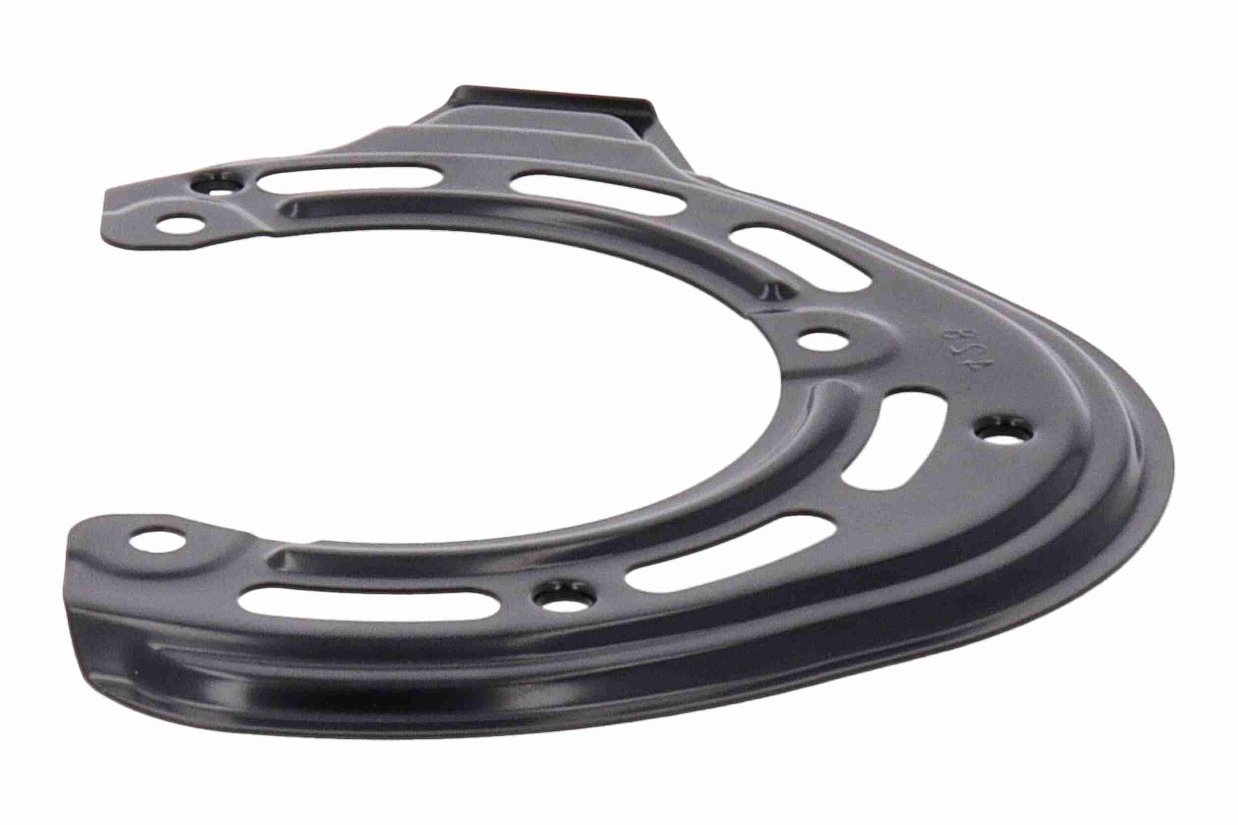 Vaico Dekplaat, remschijf V40-2221