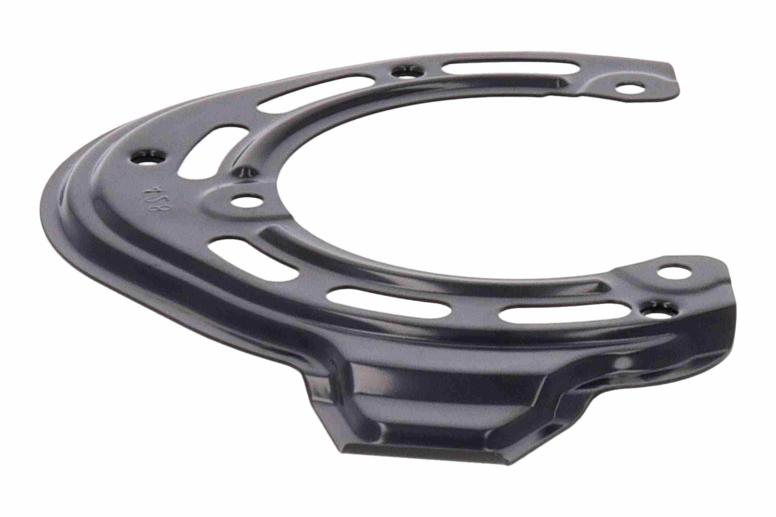 Vaico Dekplaat, remschijf V40-2221