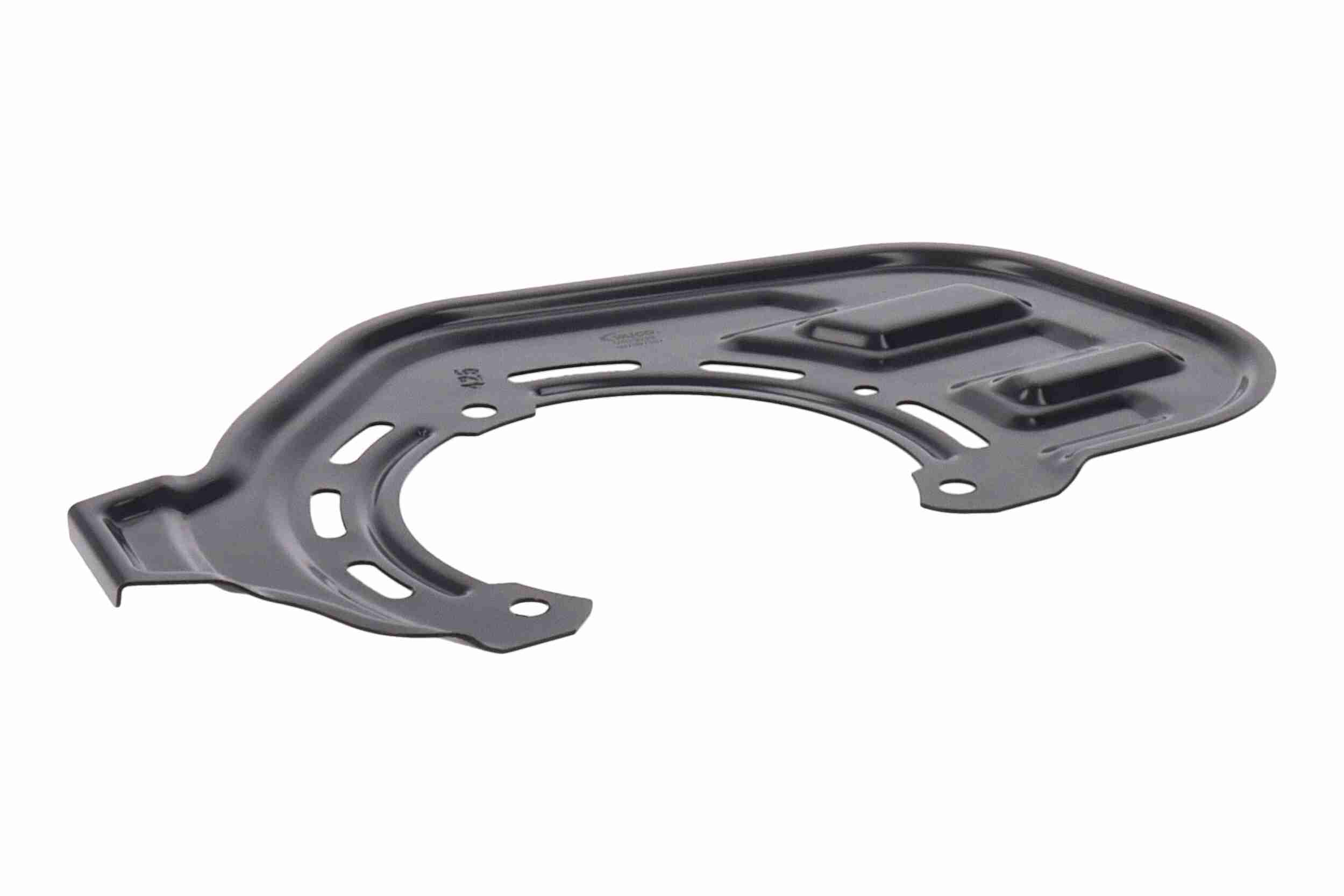 Vaico Dekplaat, remschijf V40-2222