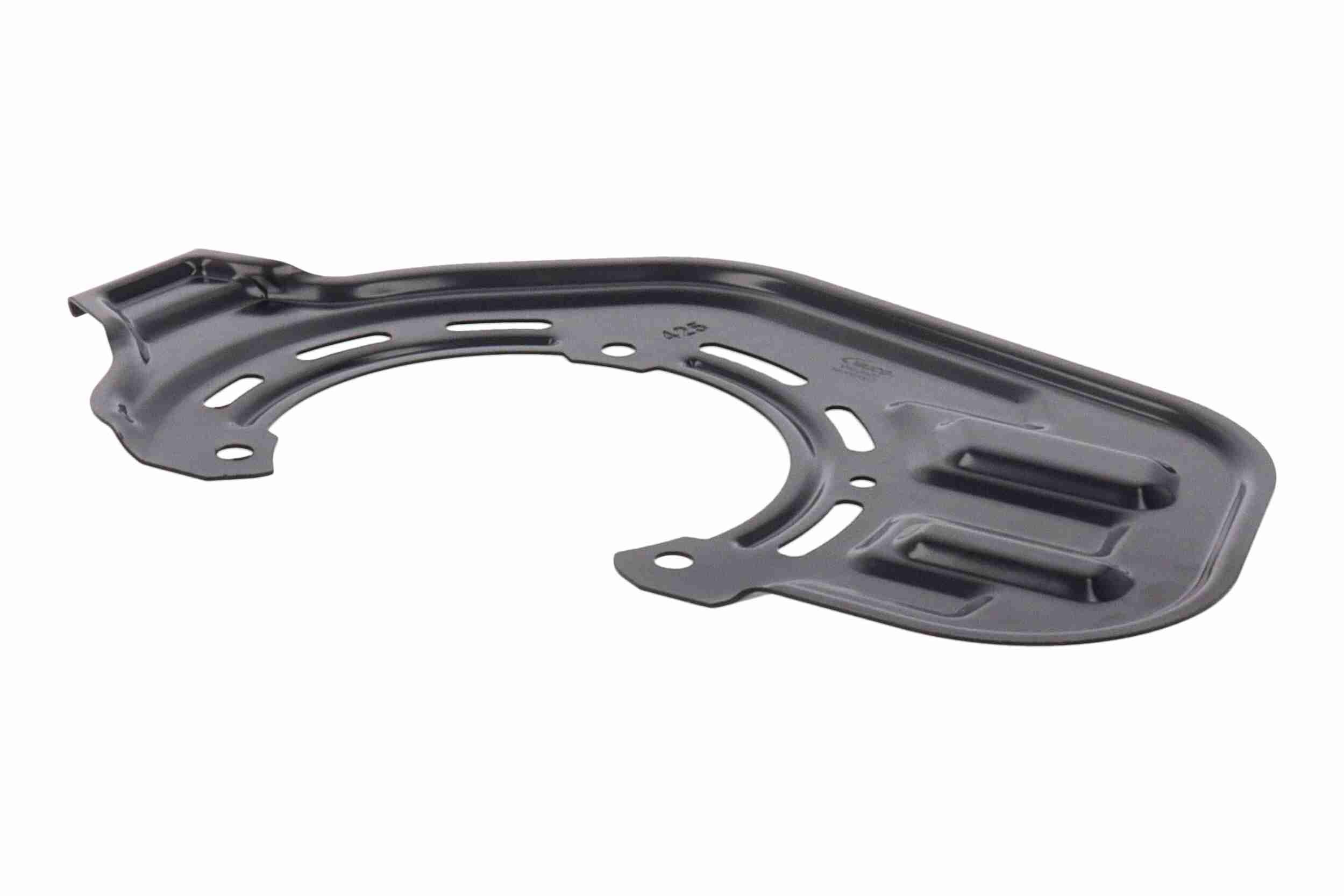 Vaico Dekplaat, remschijf V40-2222