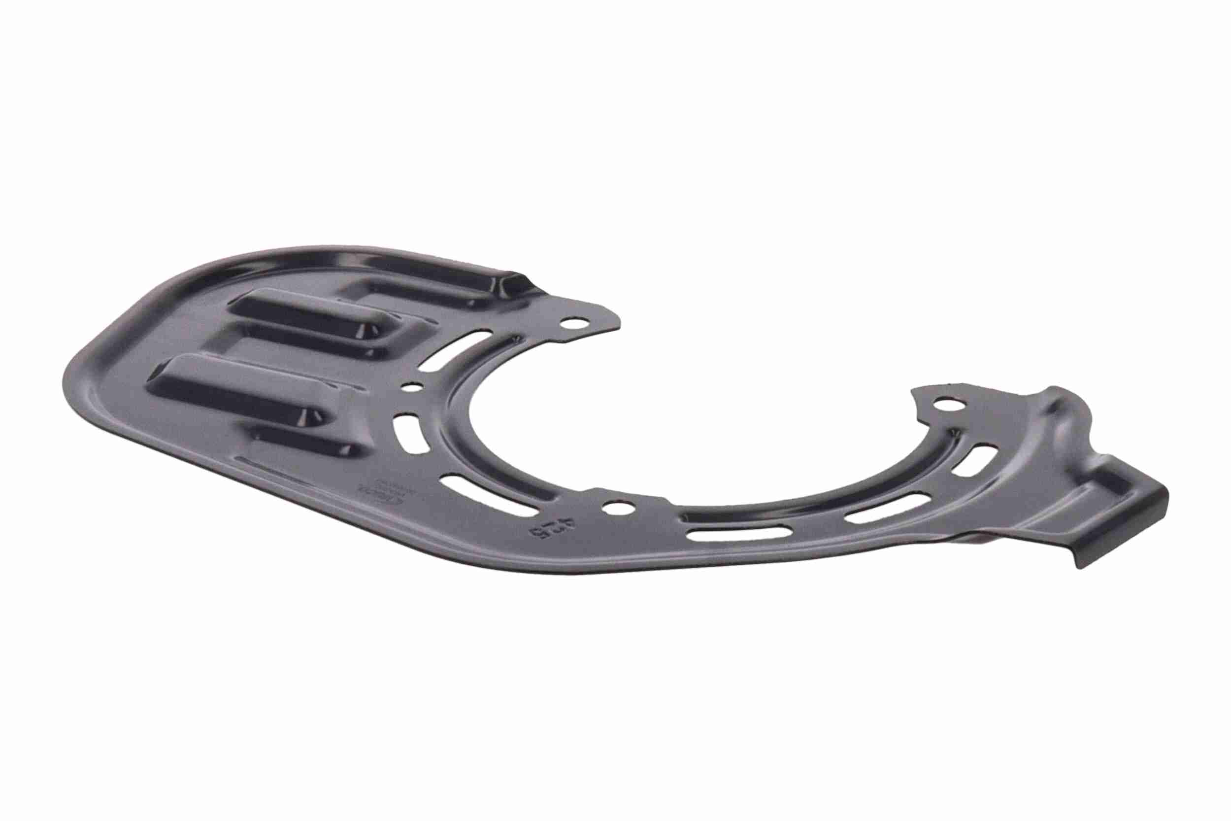 Vaico Dekplaat, remschijf V40-2222