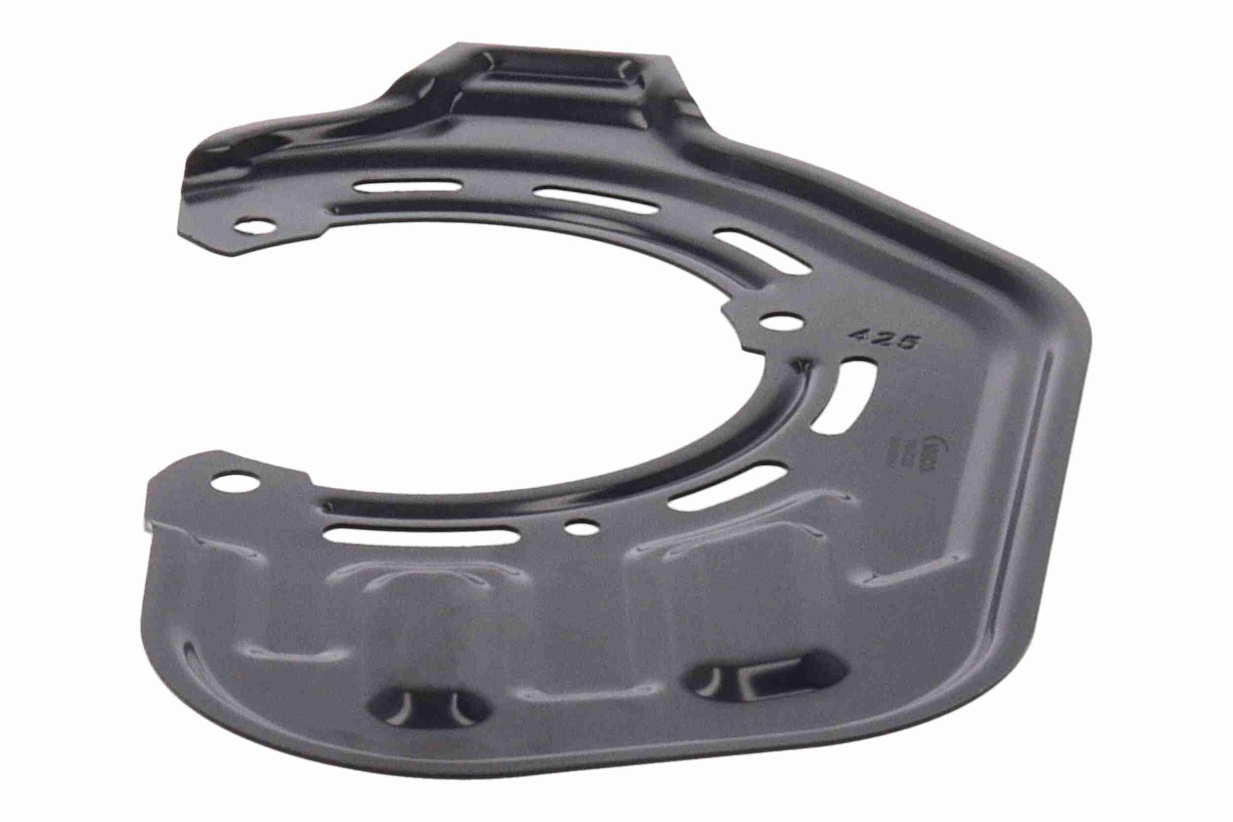 Vaico Dekplaat, remschijf V40-2222