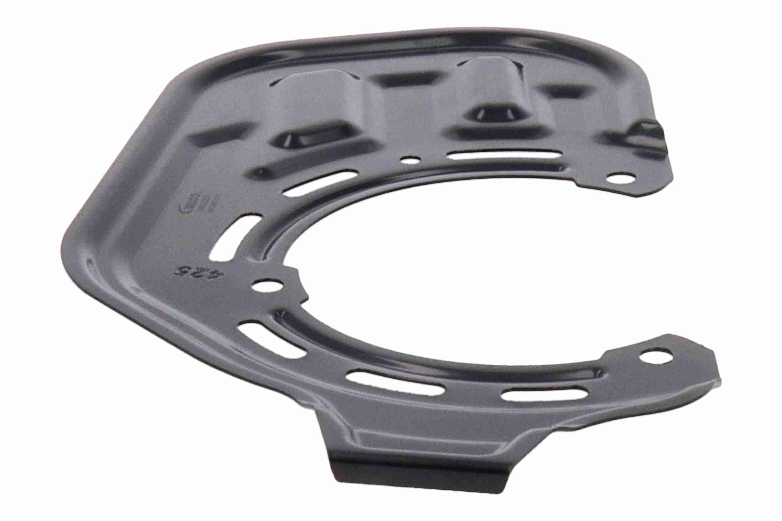 Vaico Dekplaat, remschijf V40-2222