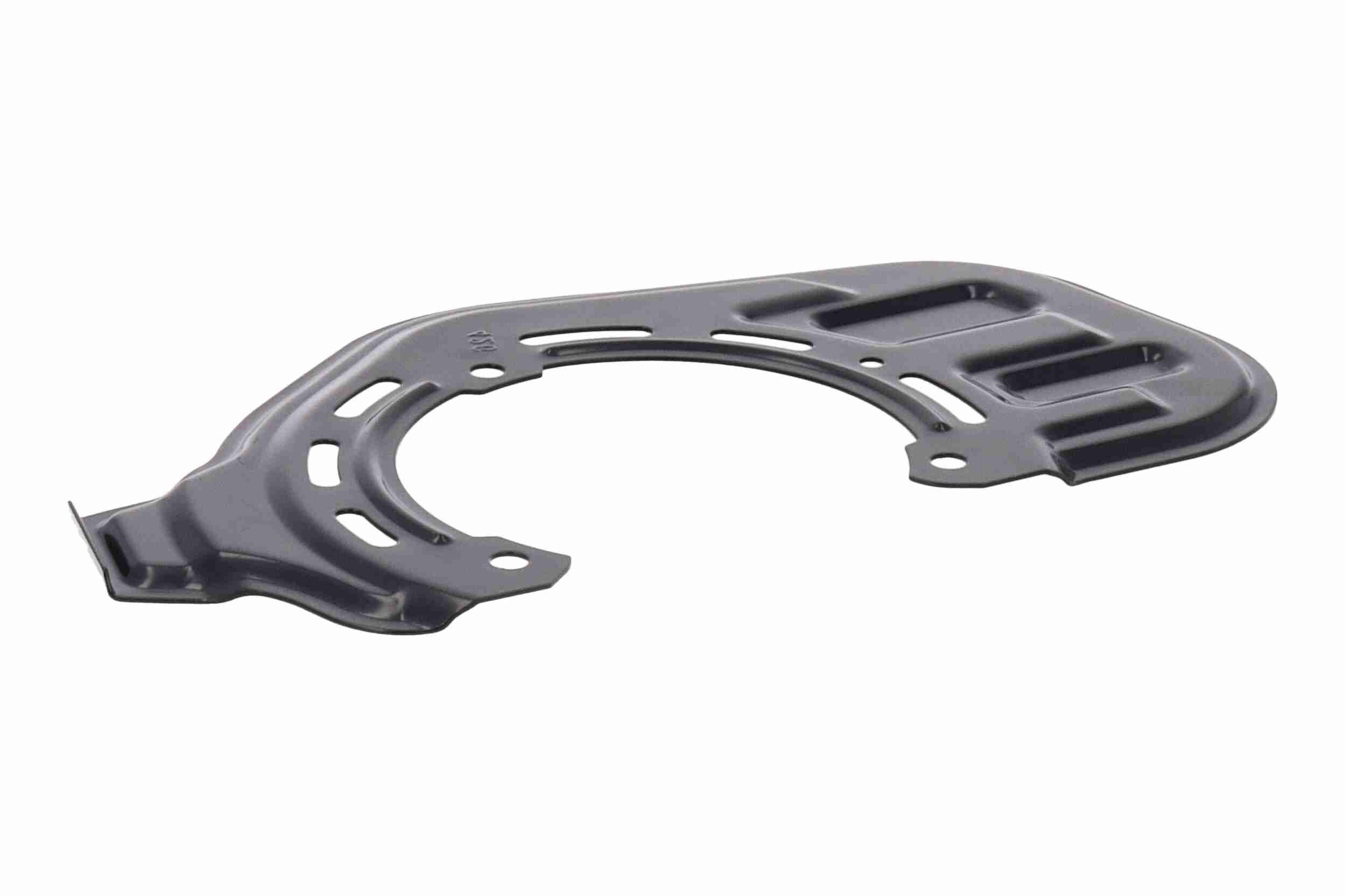 Vaico Dekplaat, remschijf V40-2223