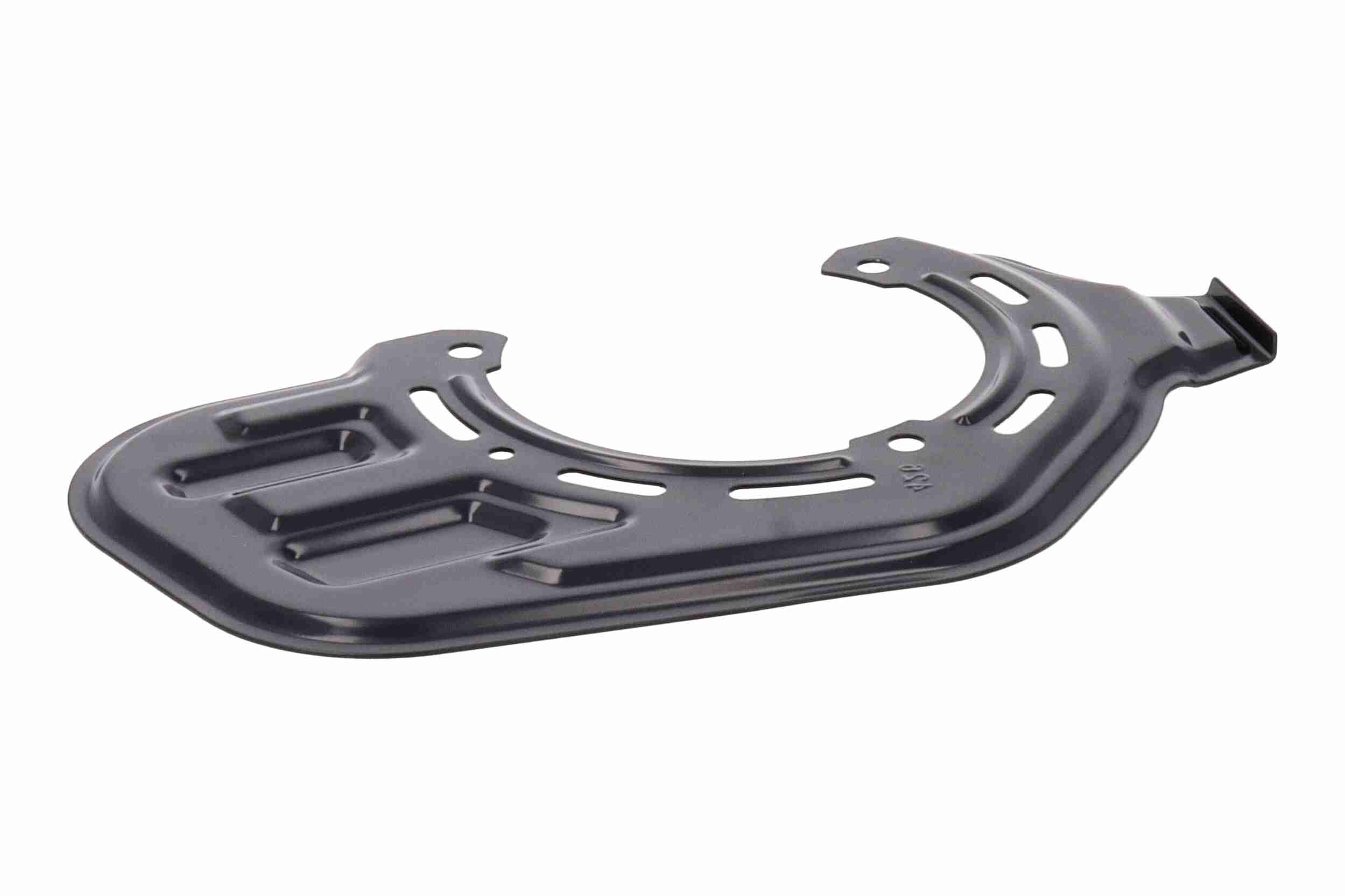 Vaico Dekplaat, remschijf V40-2223