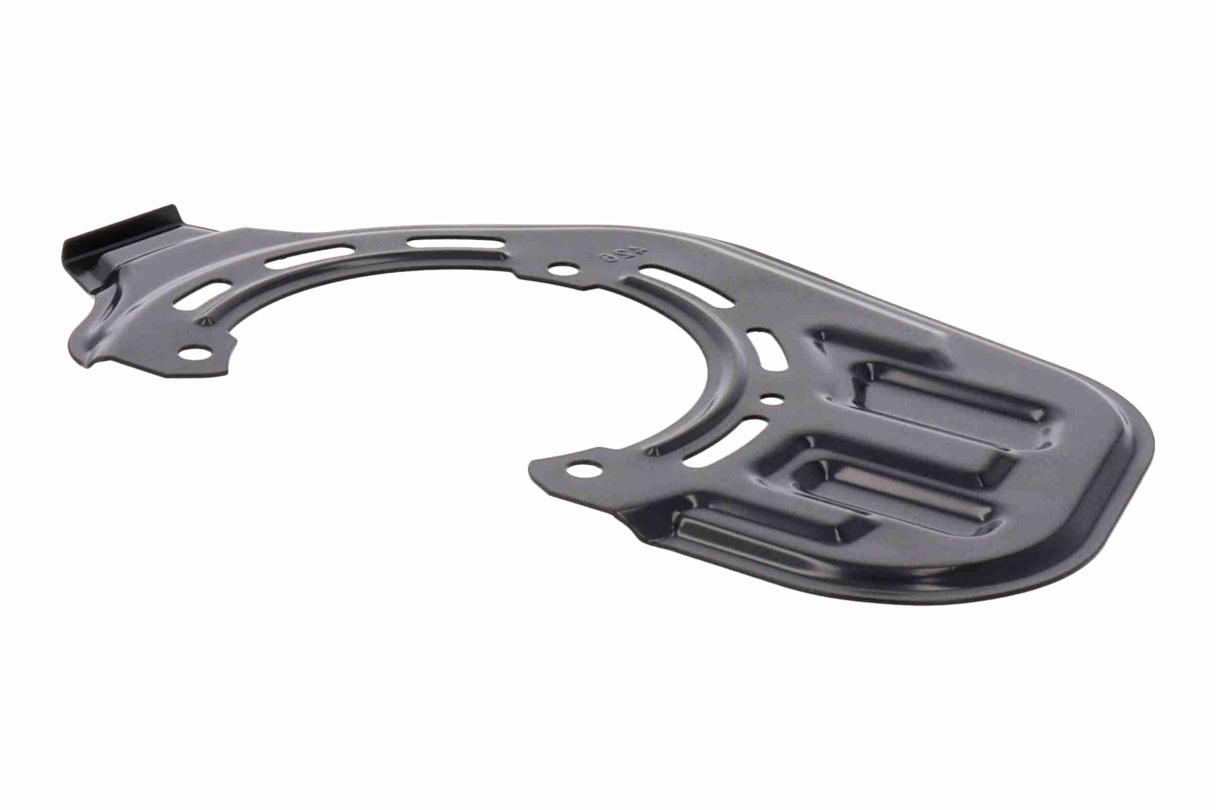 Vaico Dekplaat, remschijf V40-2223