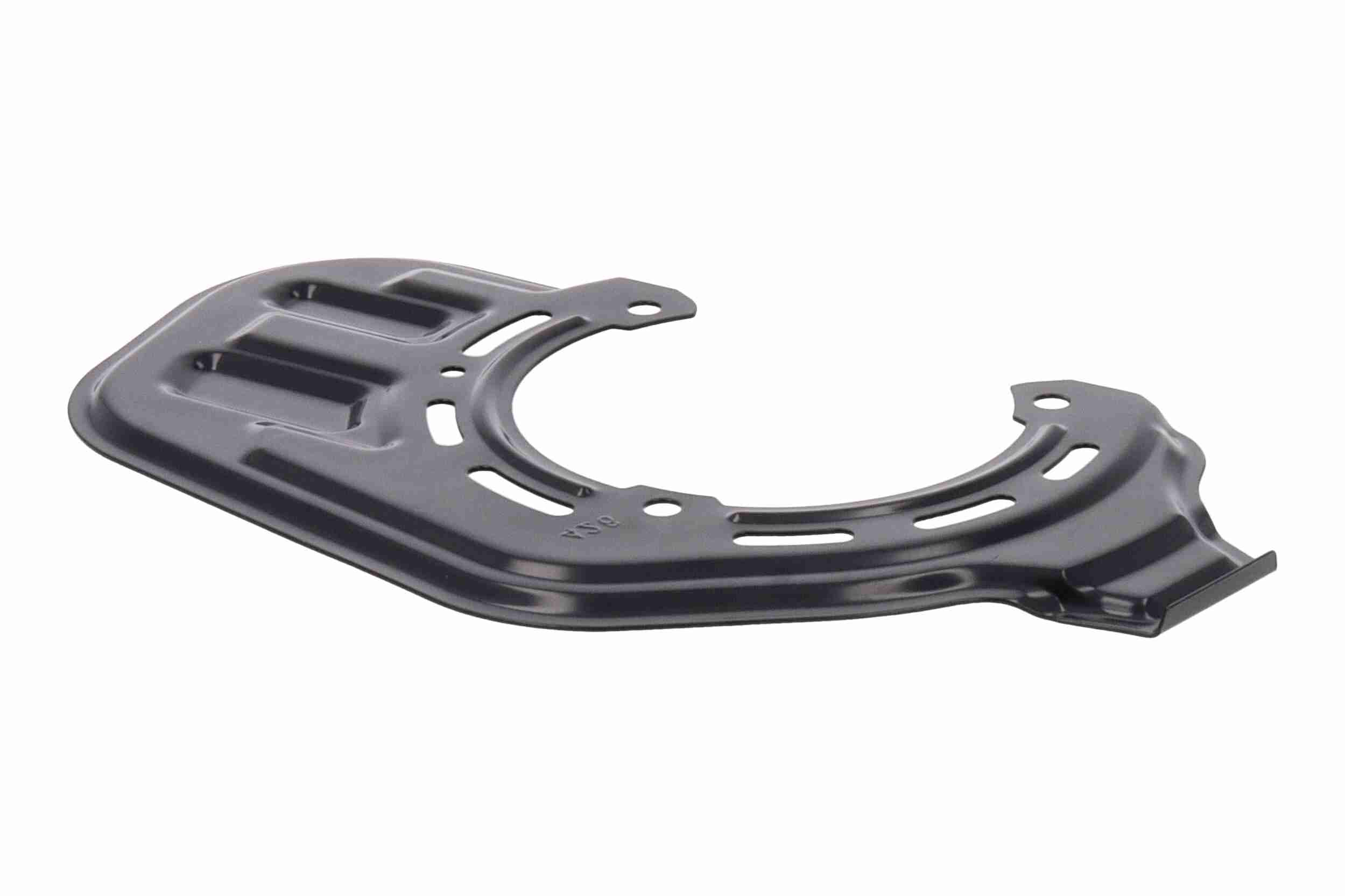 Vaico Dekplaat, remschijf V40-2223