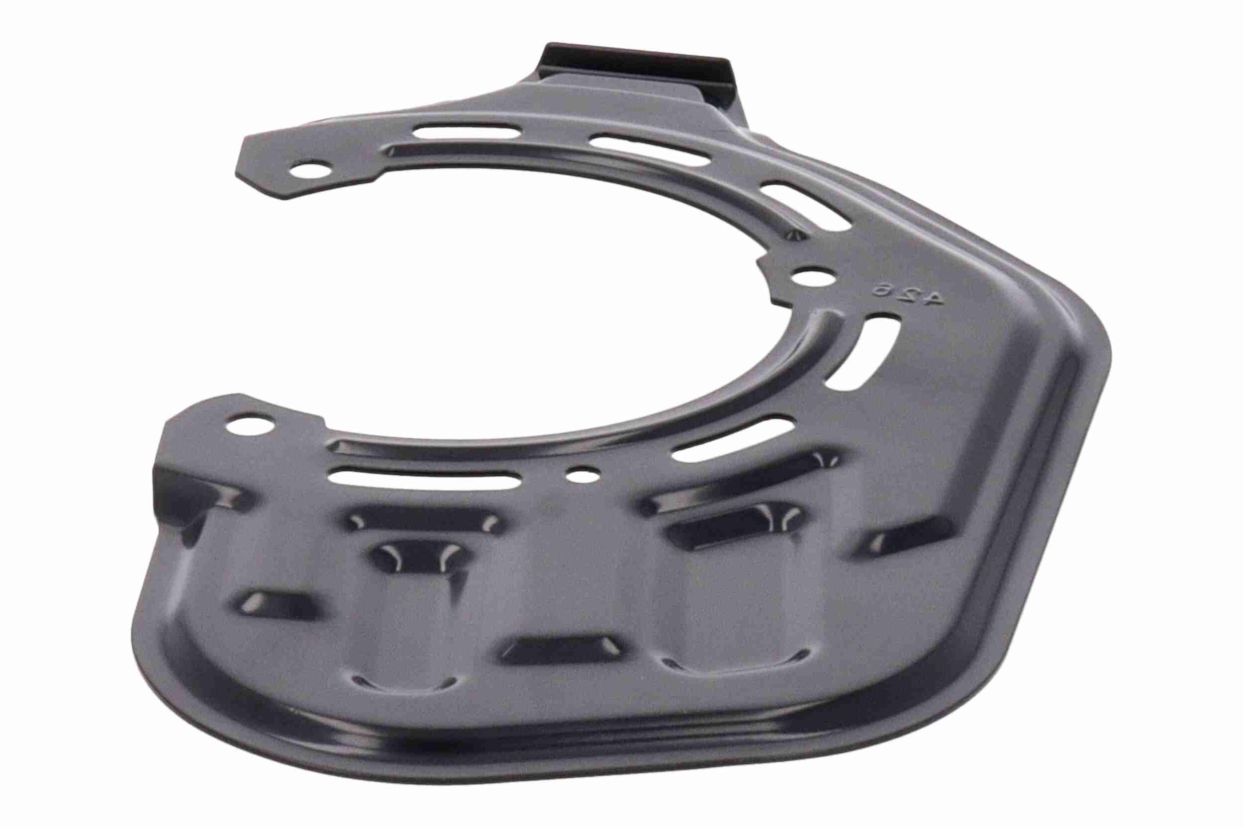 Vaico Dekplaat, remschijf V40-2223