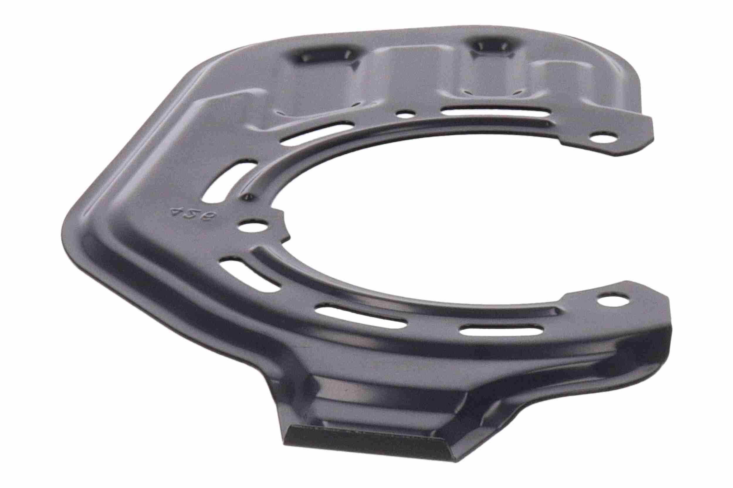 Vaico Dekplaat, remschijf V40-2223