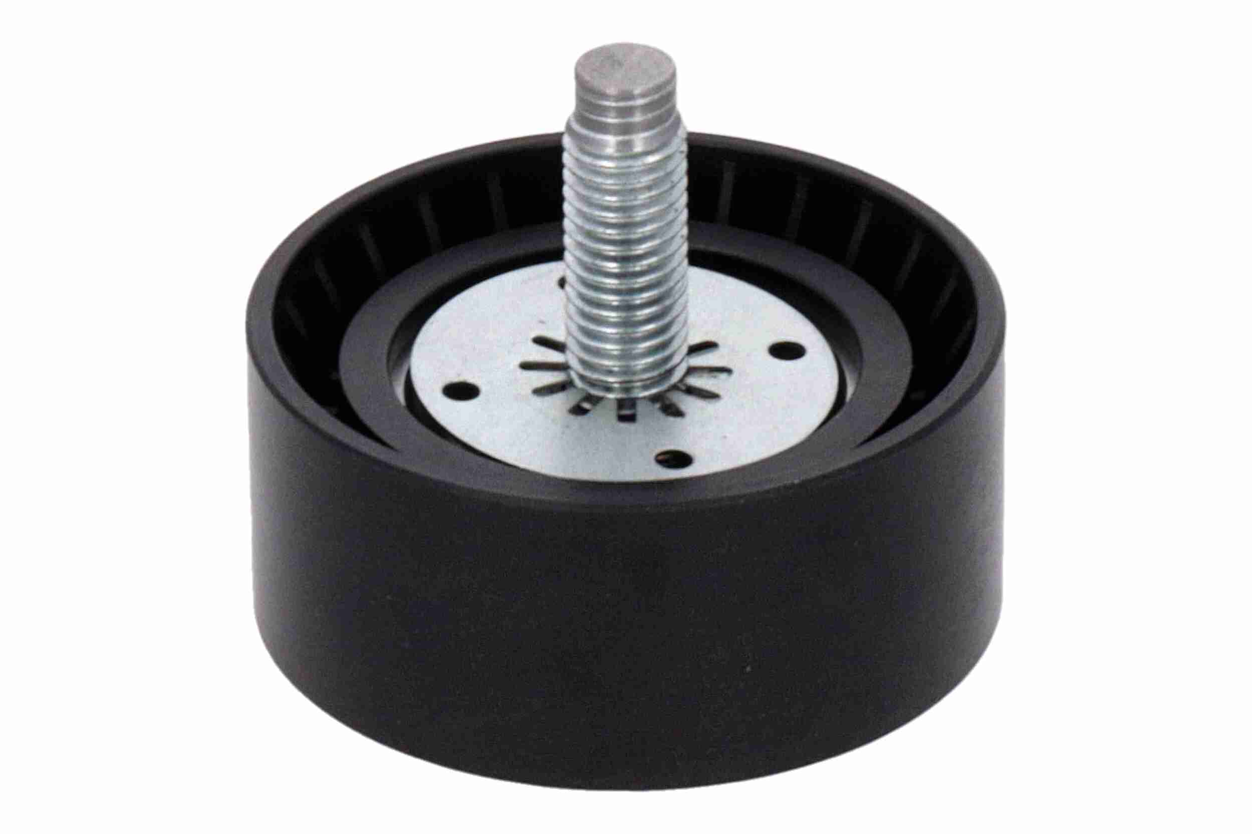 Vaico Geleiderol distributieriem V40-2225