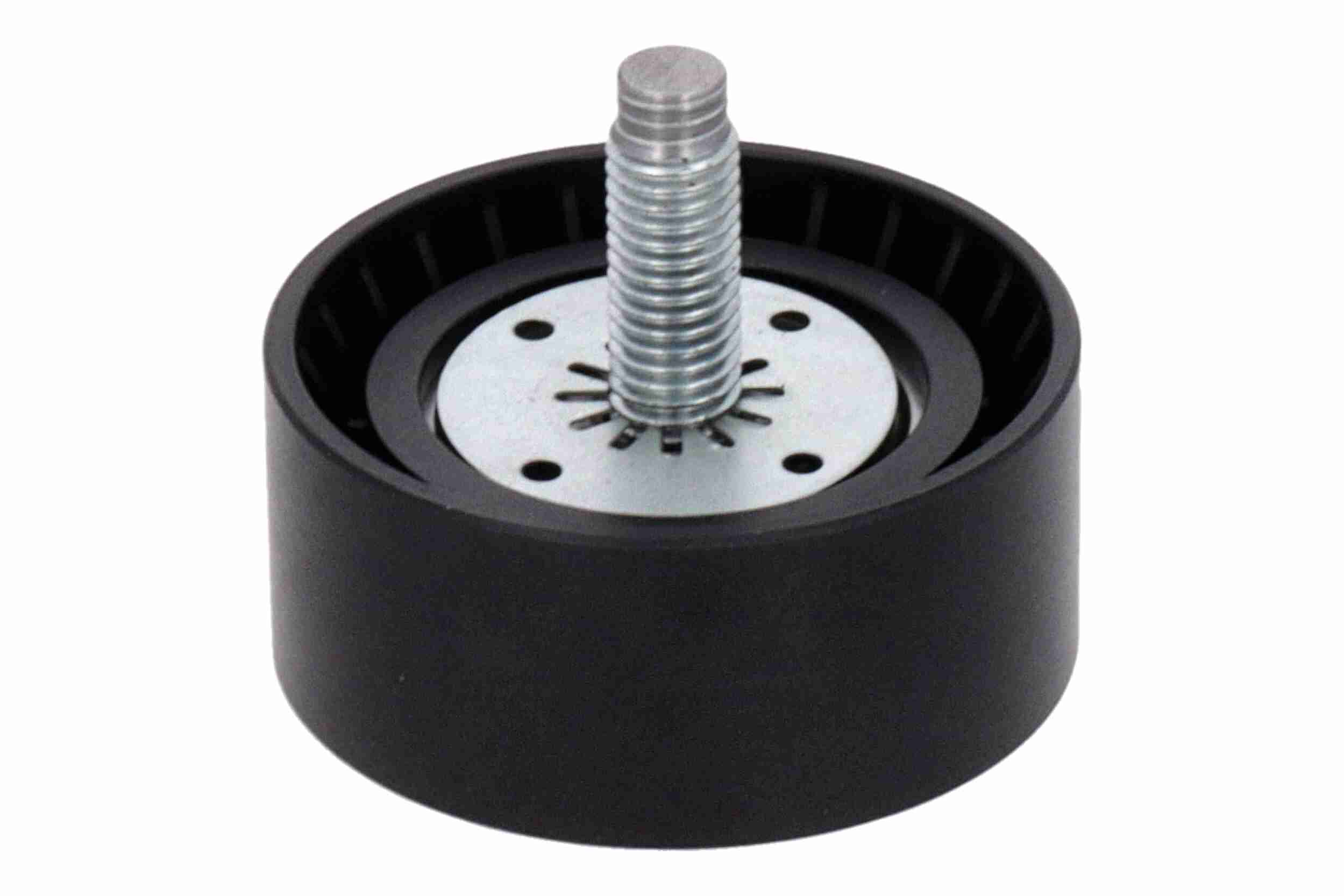 Vaico Geleiderol distributieriem V40-2225