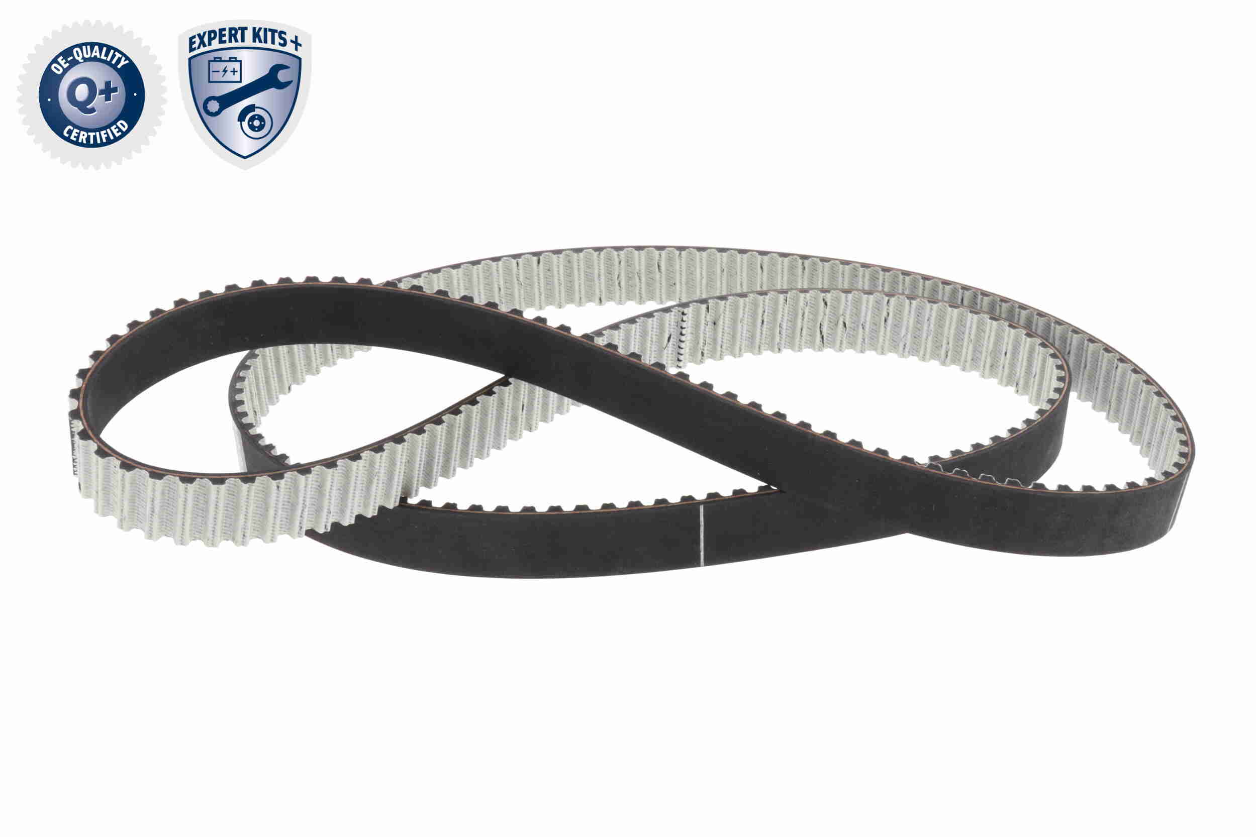 Vaico Distributieriem kit V40-2226