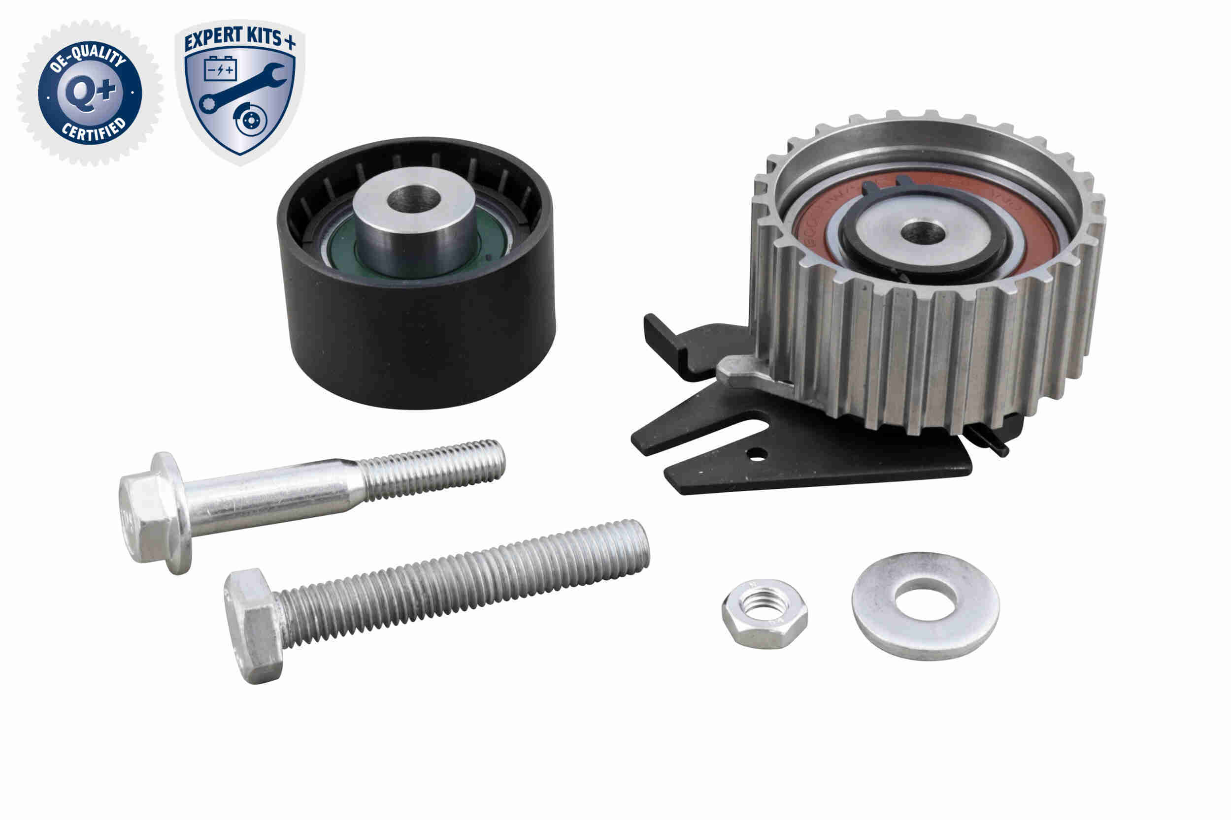 Vaico Distributieriem kit V40-2226