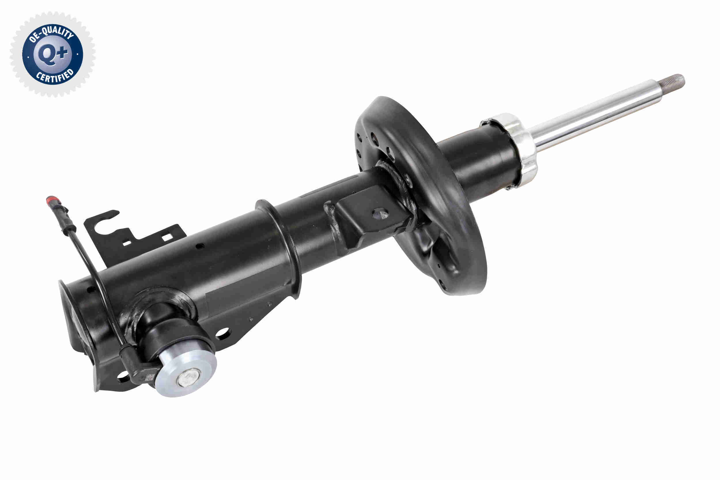 Vaico Schokdemper V40-2230