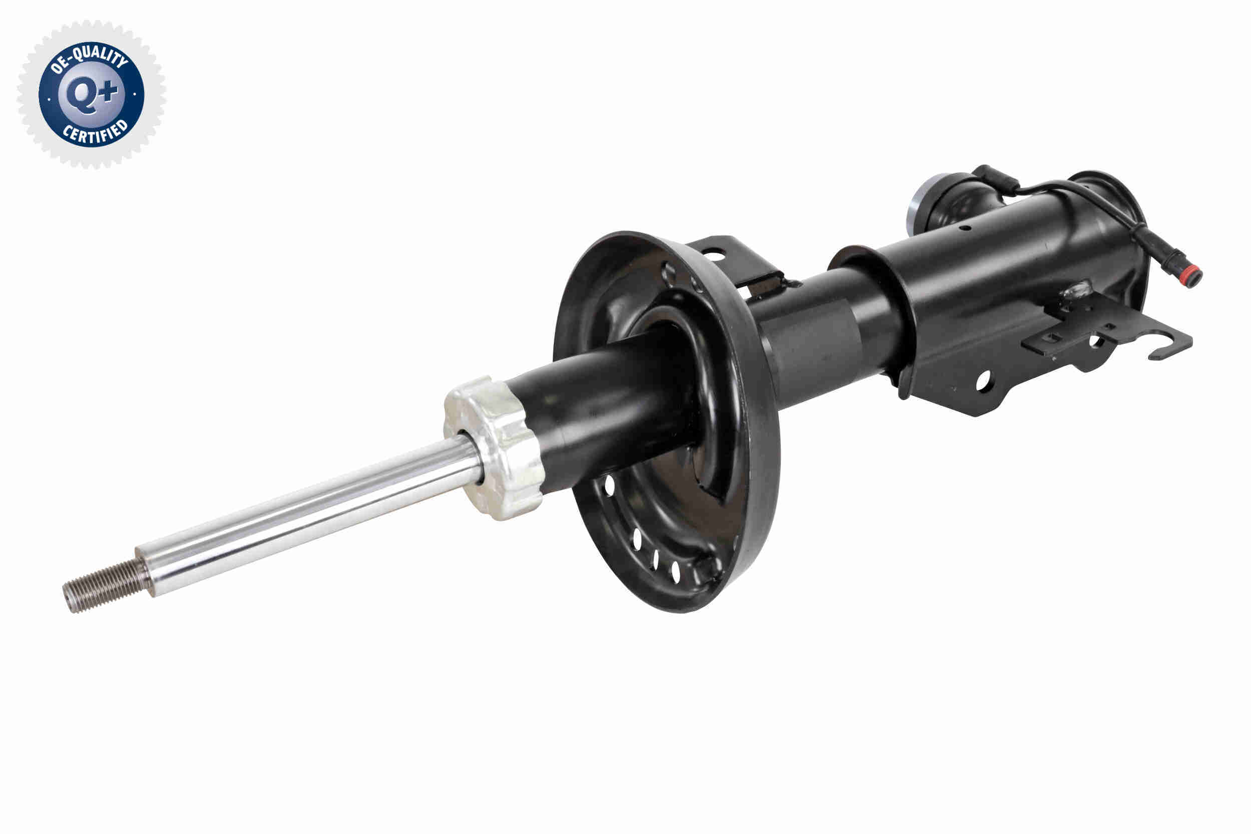 Vaico Schokdemper V40-2230