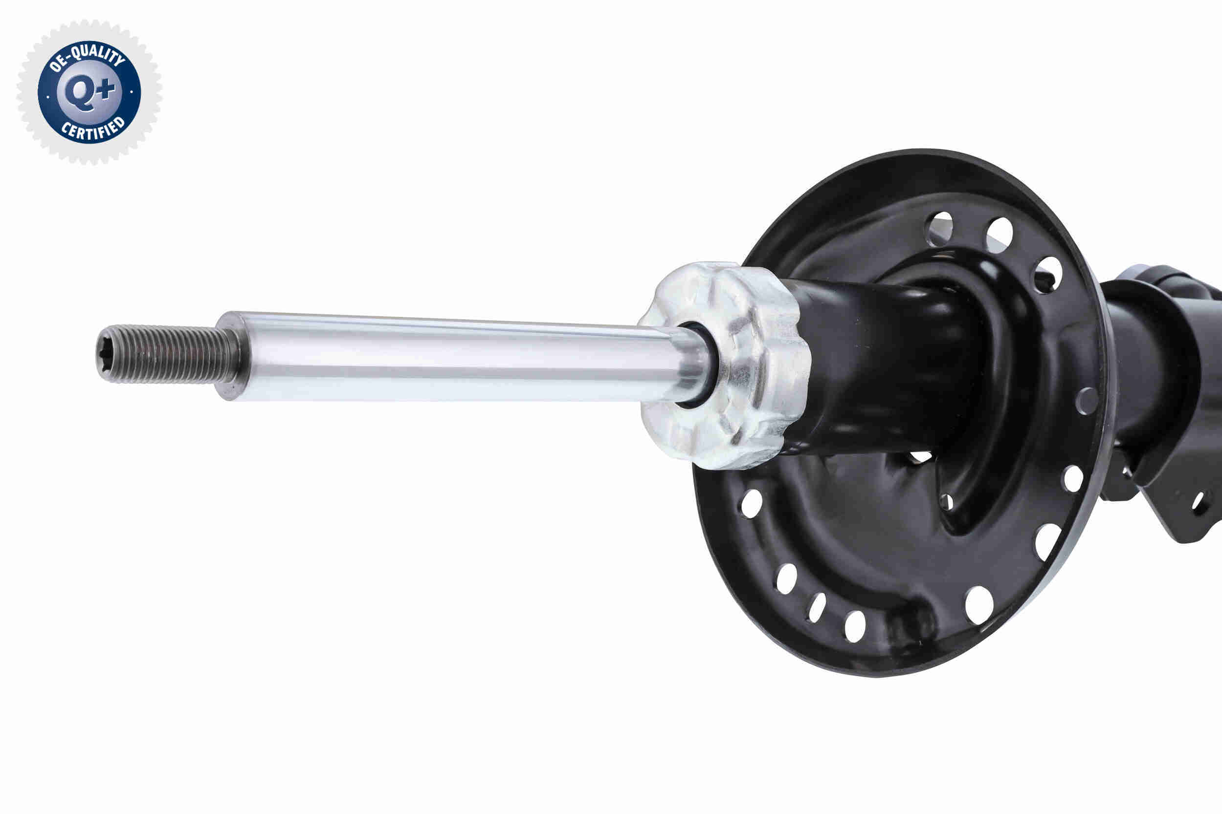 Vaico Schokdemper V40-2230