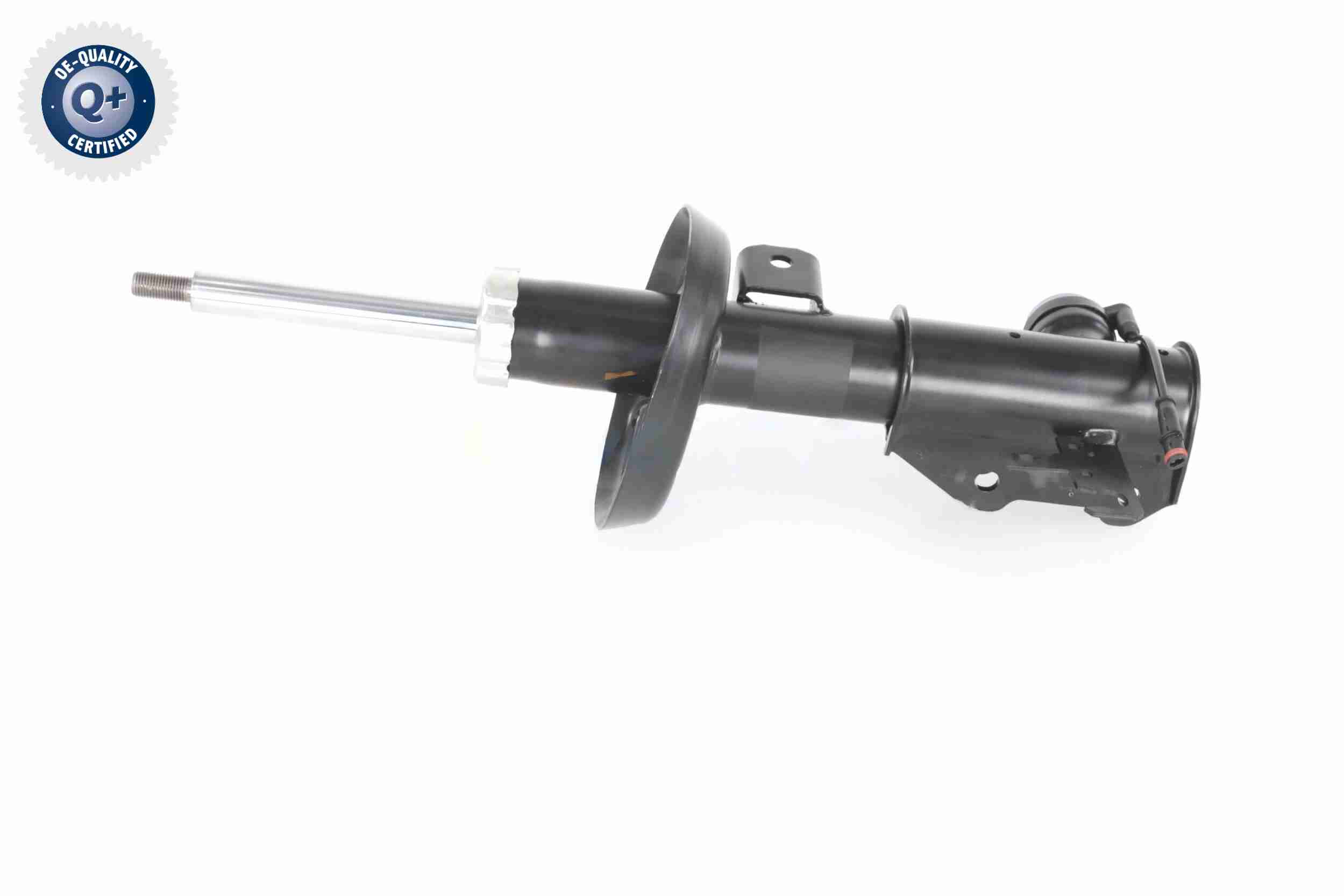 Vaico Schokdemper V40-2230