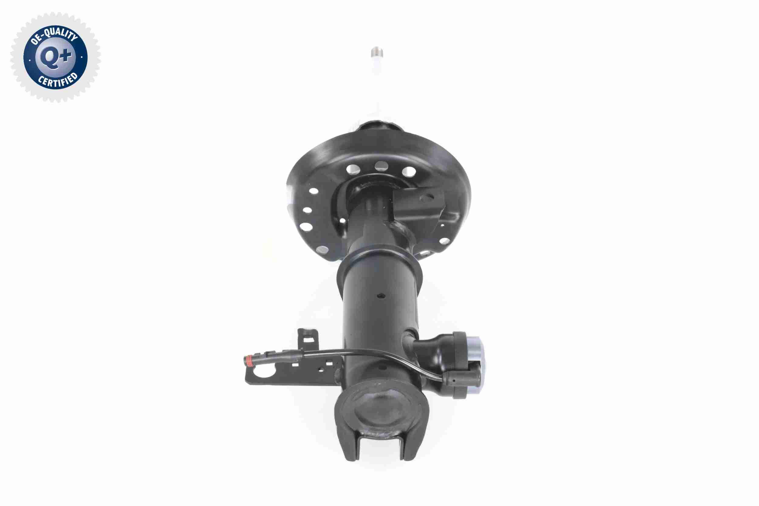 Vaico Schokdemper V40-2230