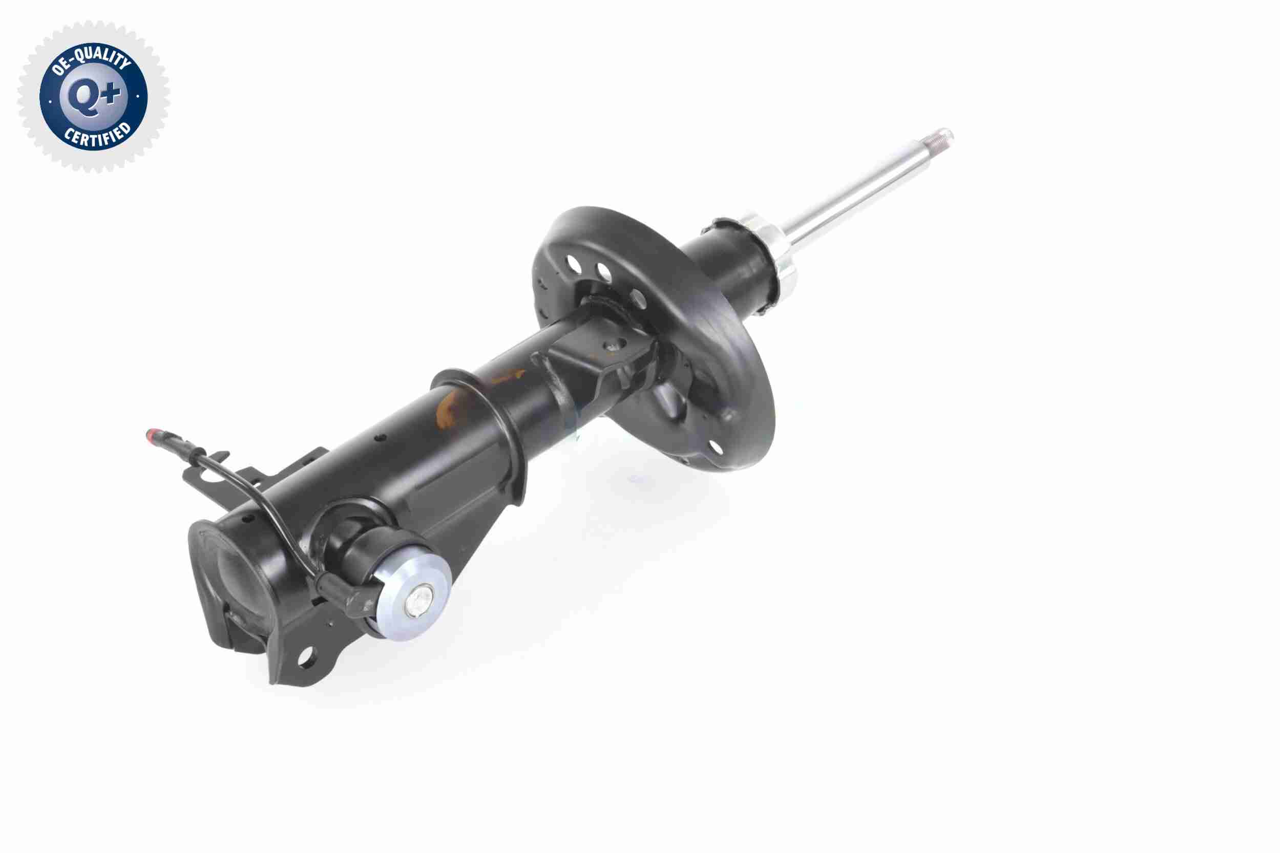 Vaico Schokdemper V40-2230