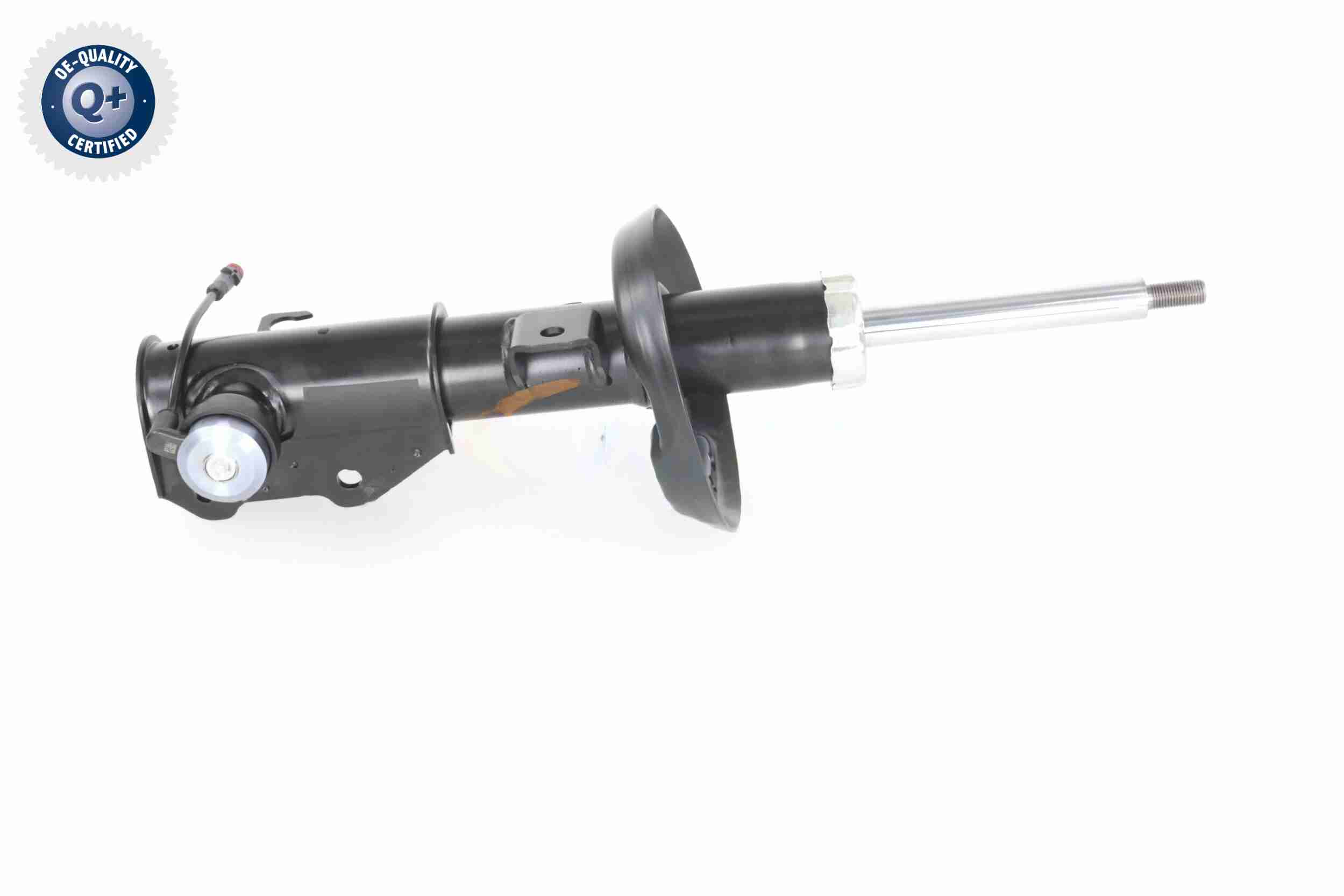 Vaico Schokdemper V40-2230