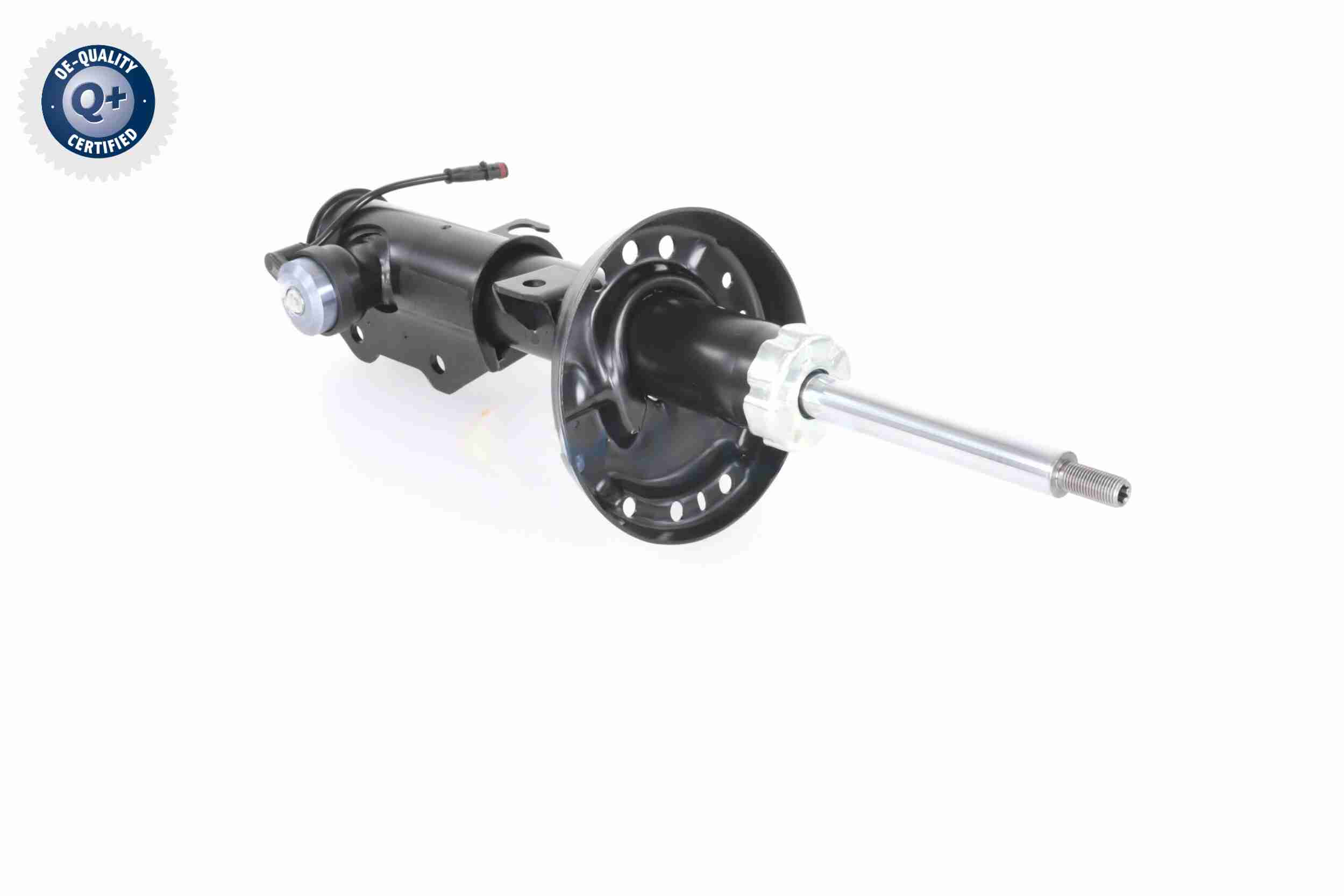 Vaico Schokdemper V40-2230