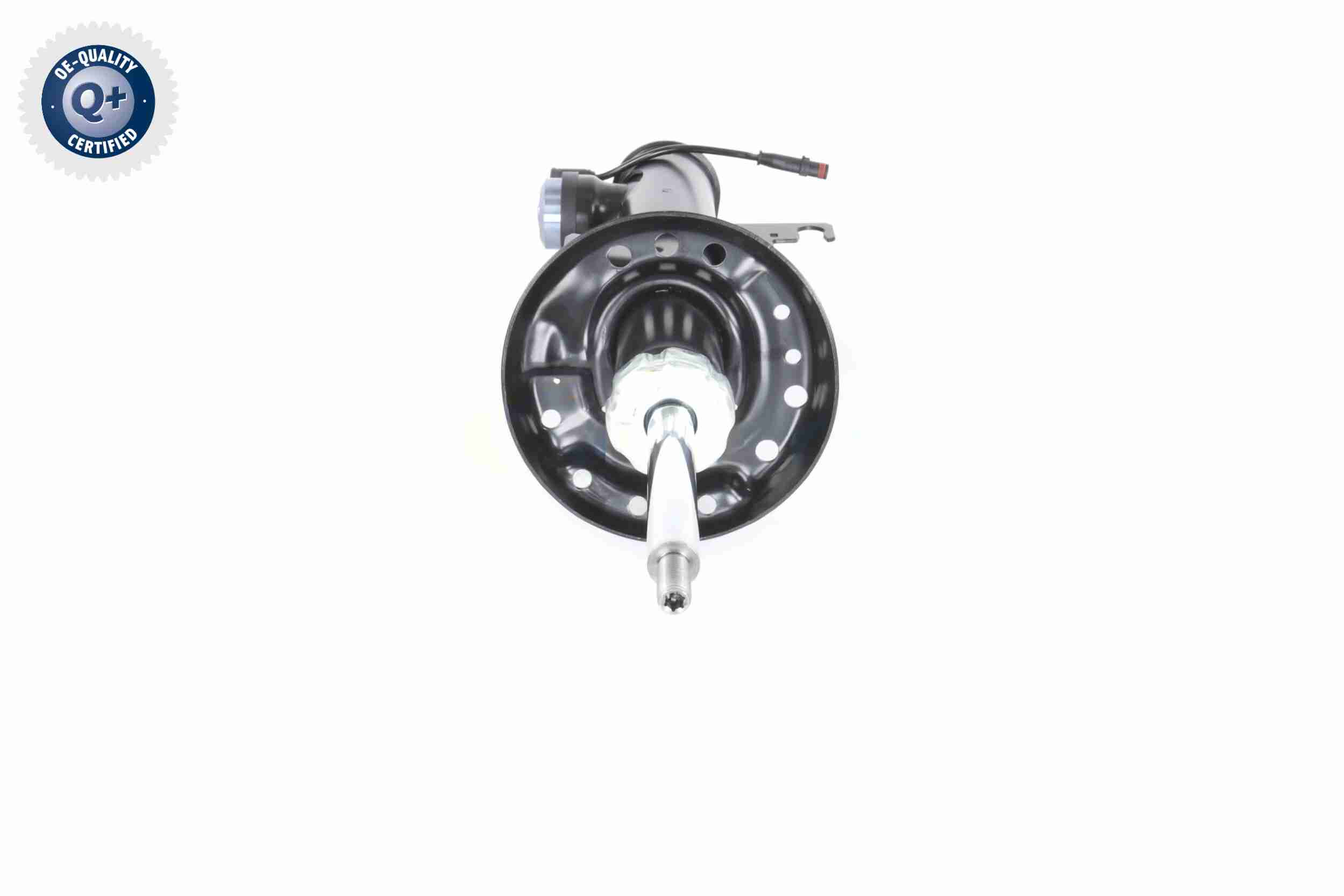 Vaico Schokdemper V40-2230