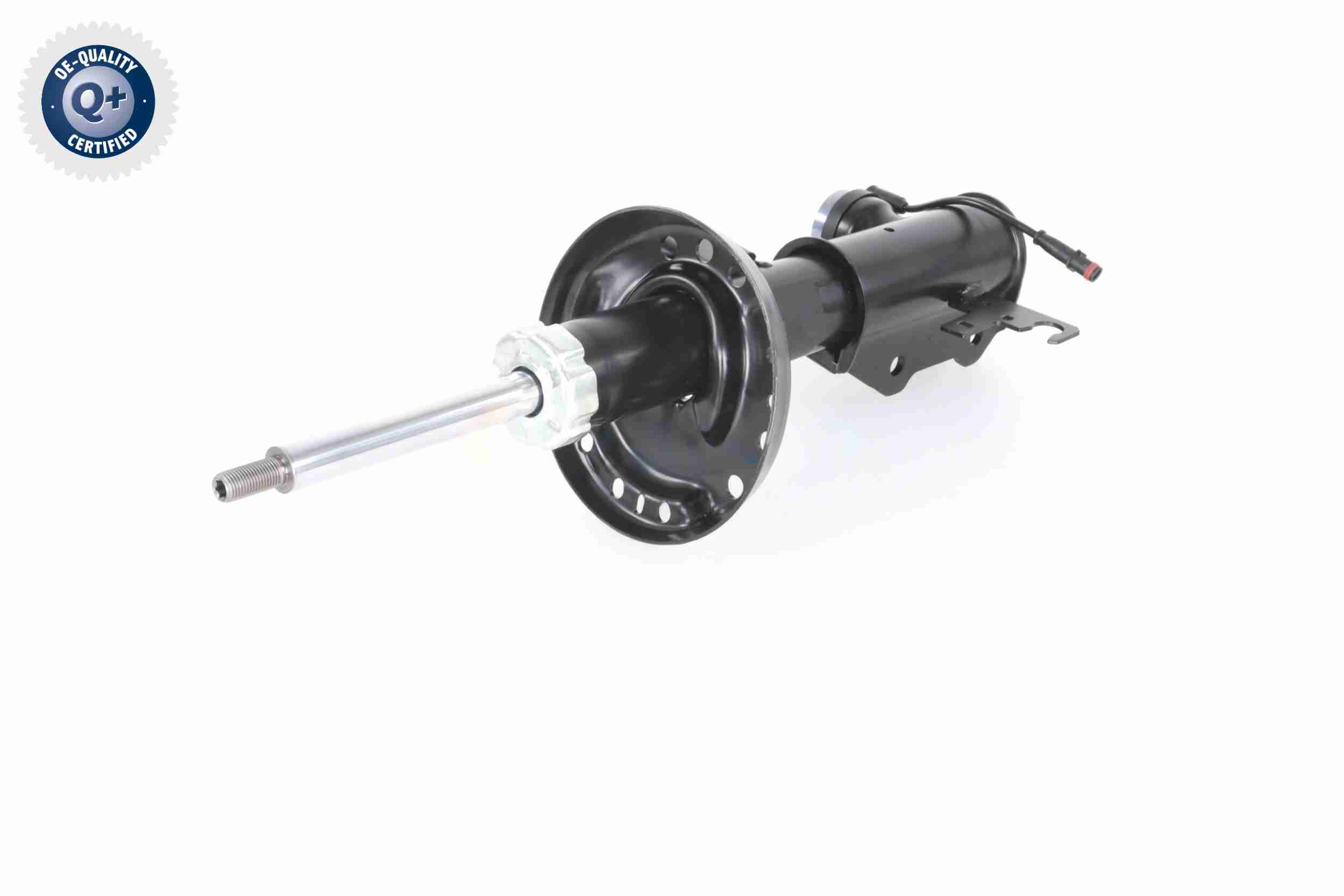 Vaico Schokdemper V40-2230