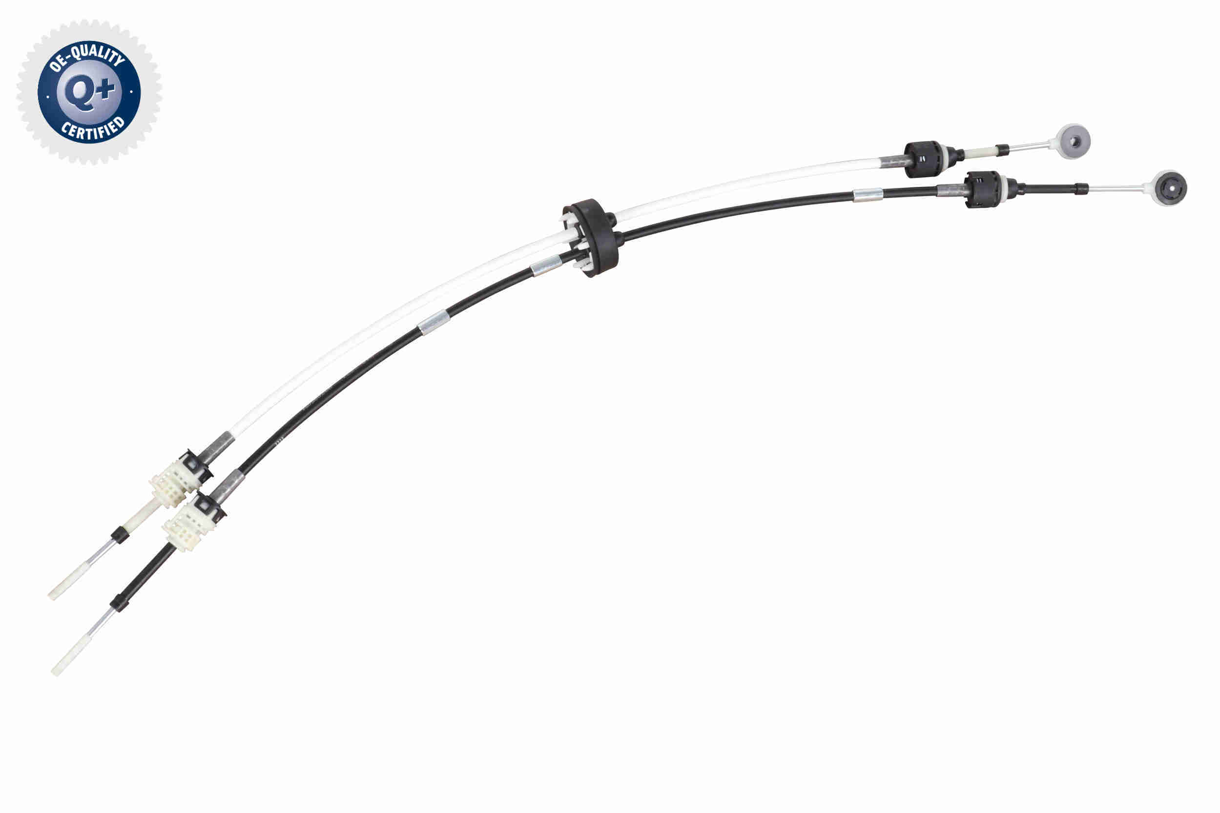 Vaico Koppelingskabel V40-2234