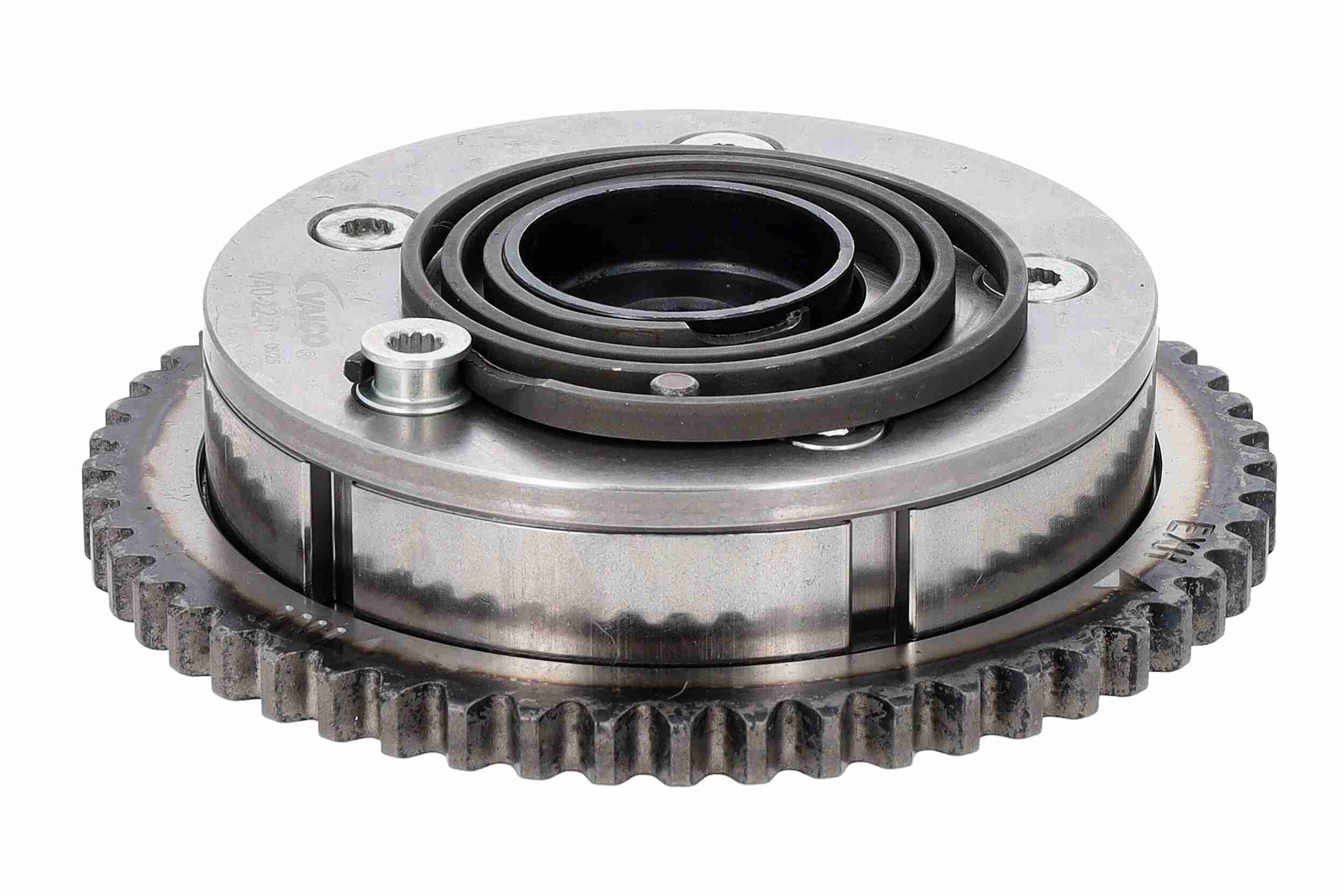 Vaico Nokkenasregelaar V40-2240